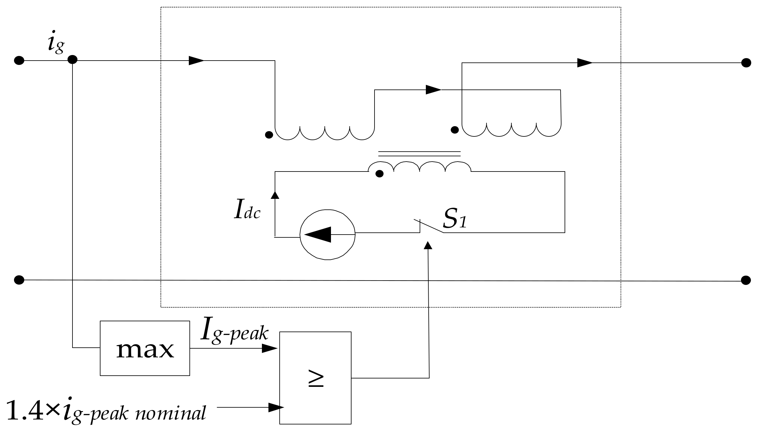 Energies 16 04206 g005