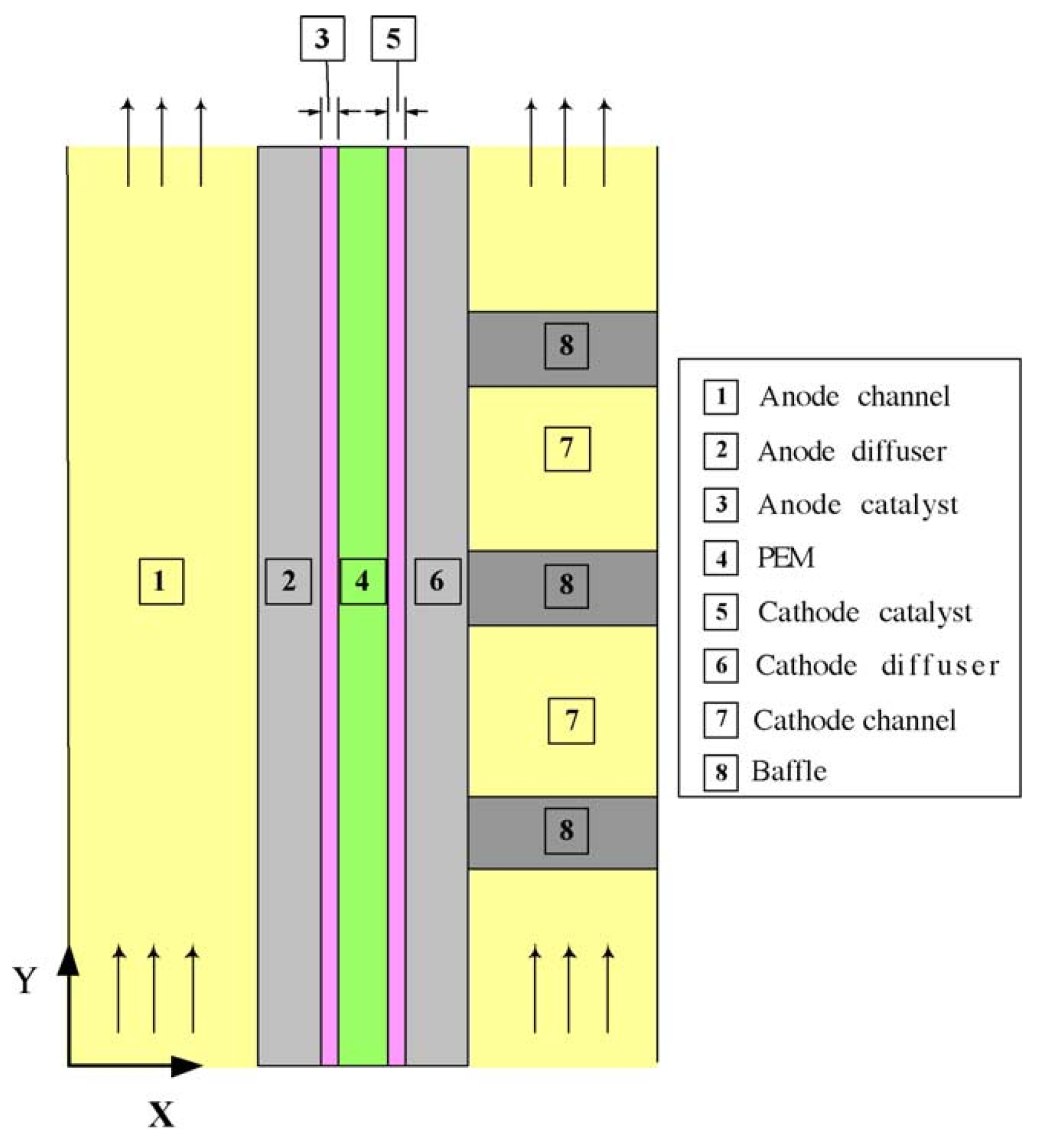Energies 16 04207 g013 Energies 16 04207 g013
