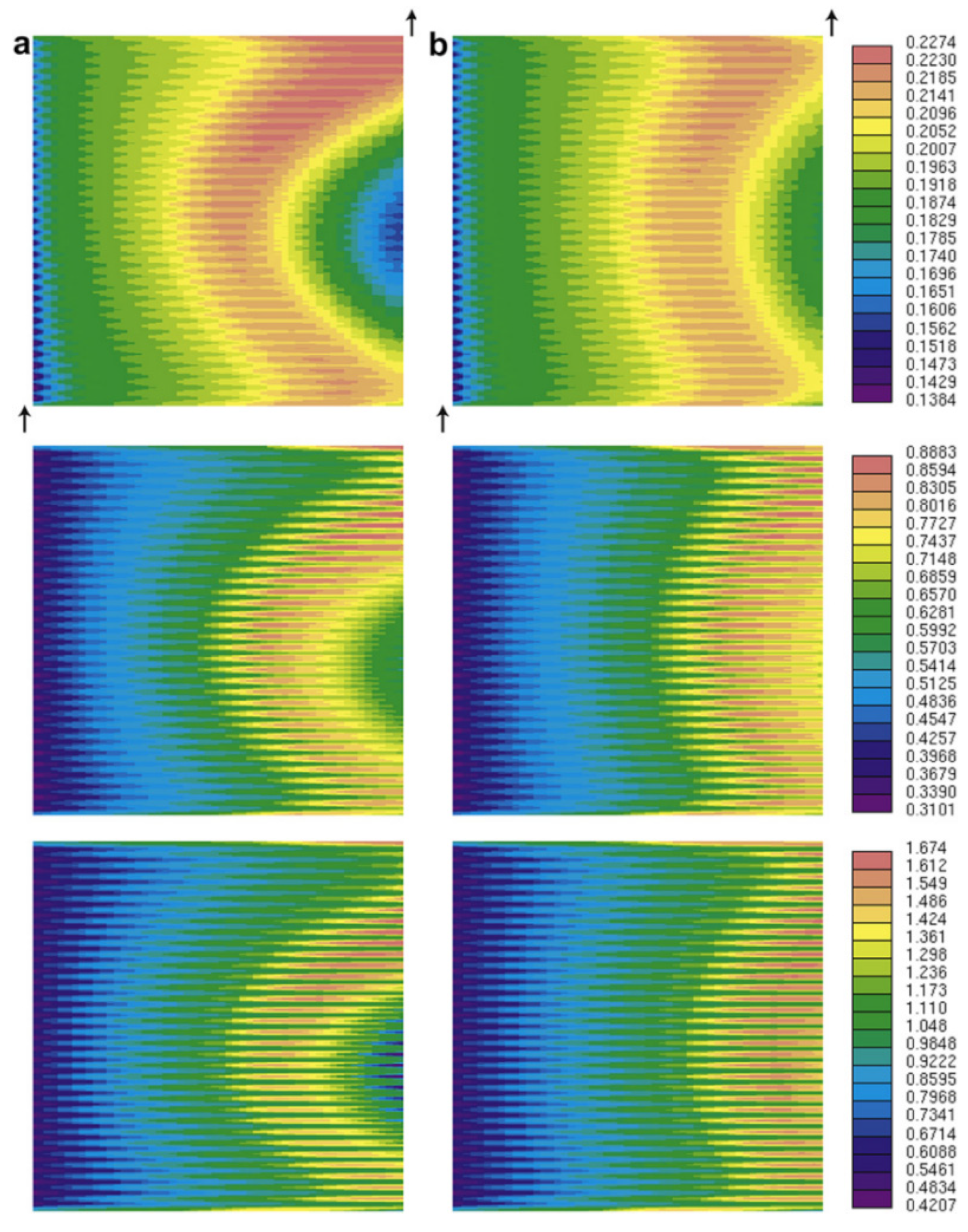 Energies 16 04207 g022 Energies 16 04207 g022