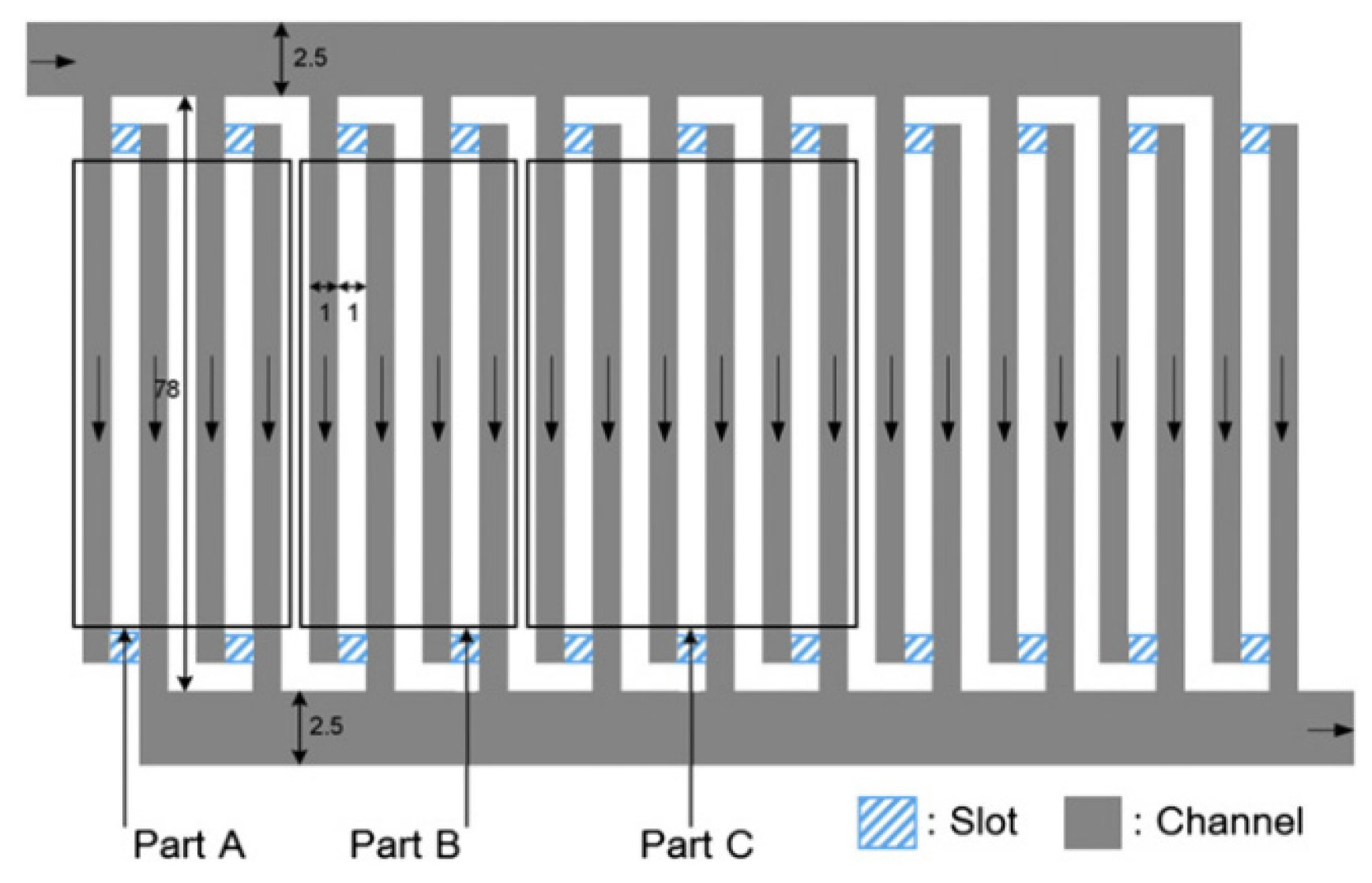 Energies 16 04207 g029 Energies 16 04207 g029
