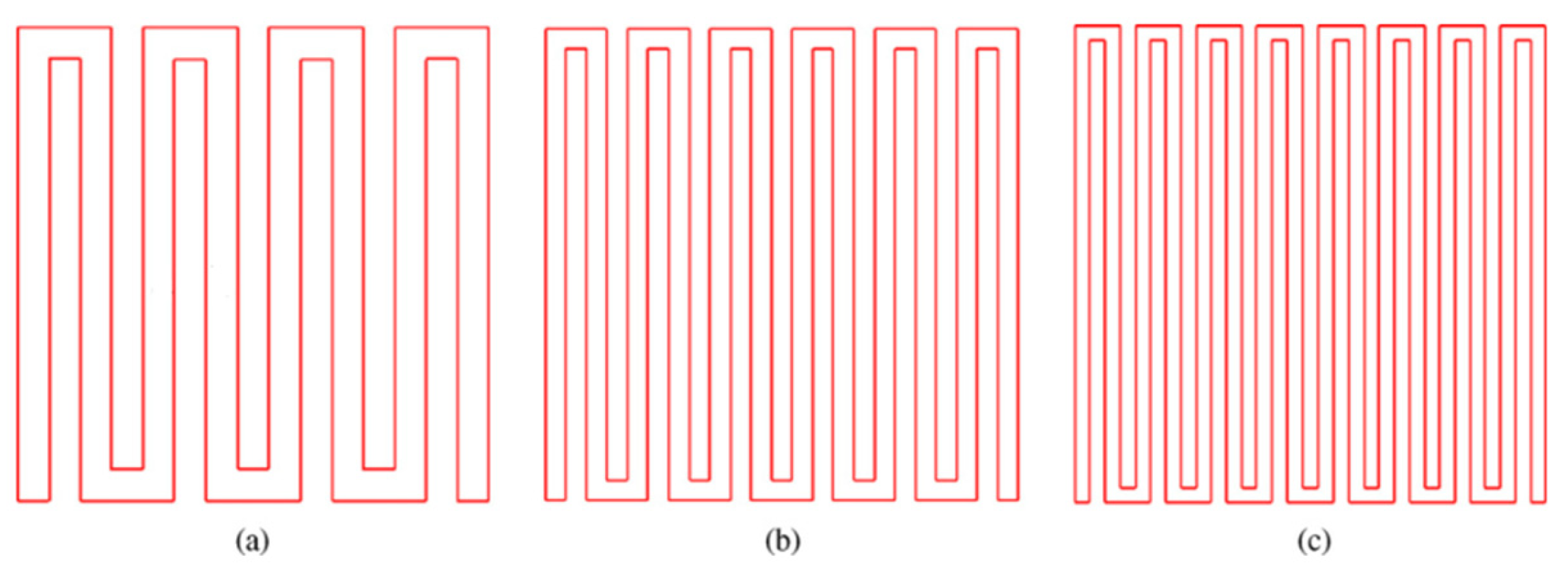 Energies 16 04207 g032 Energies 16 04207 g032