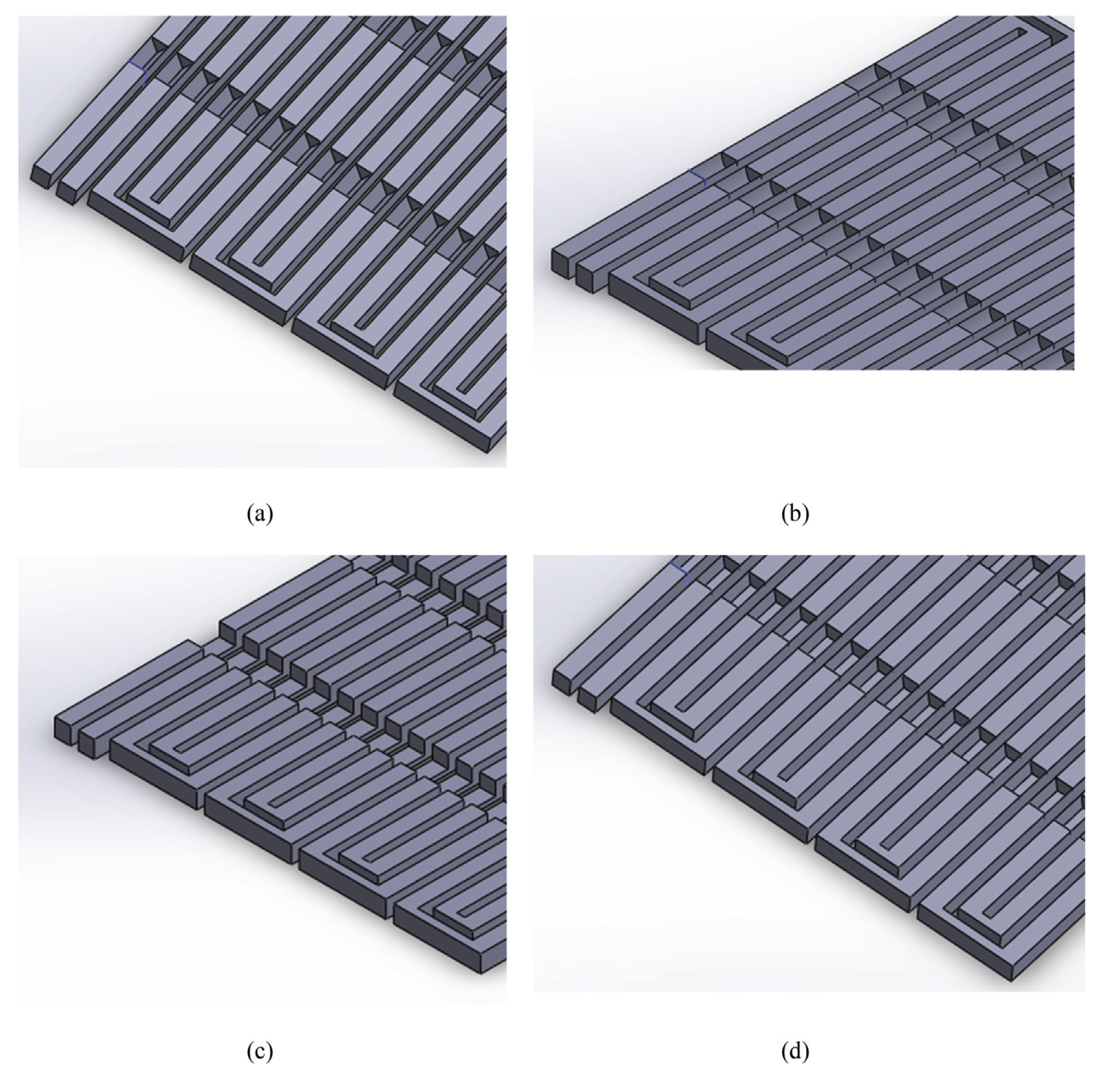 Energies 16 04207 g033 Energies 16 04207 g033