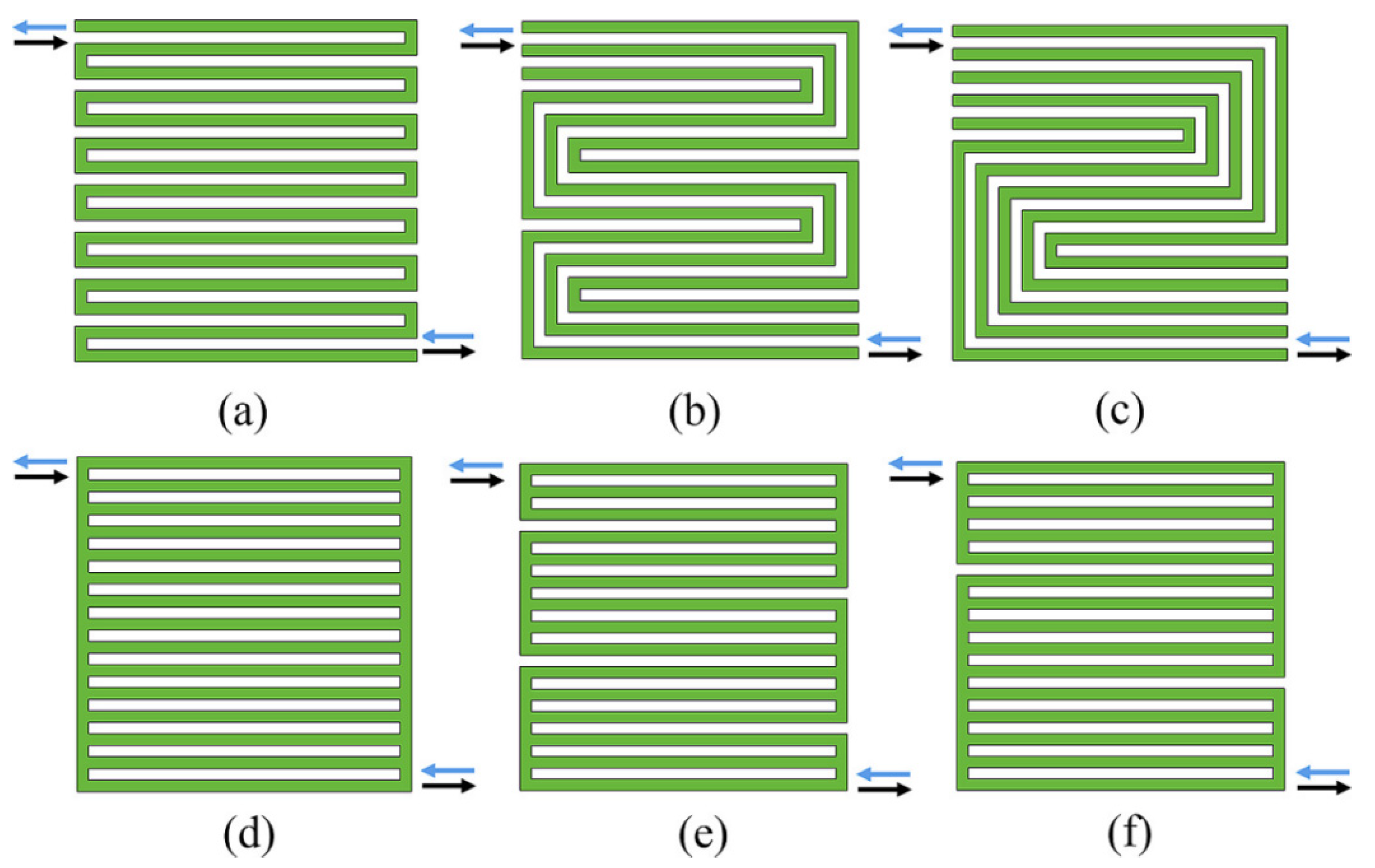 Energies 16 04207 g035 Energies 16 04207 g035
