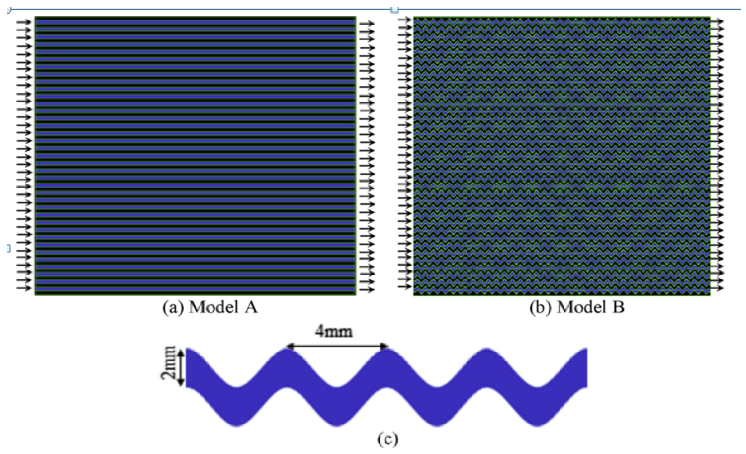 Energies 16 04207 g039 Energies 16 04207 g039