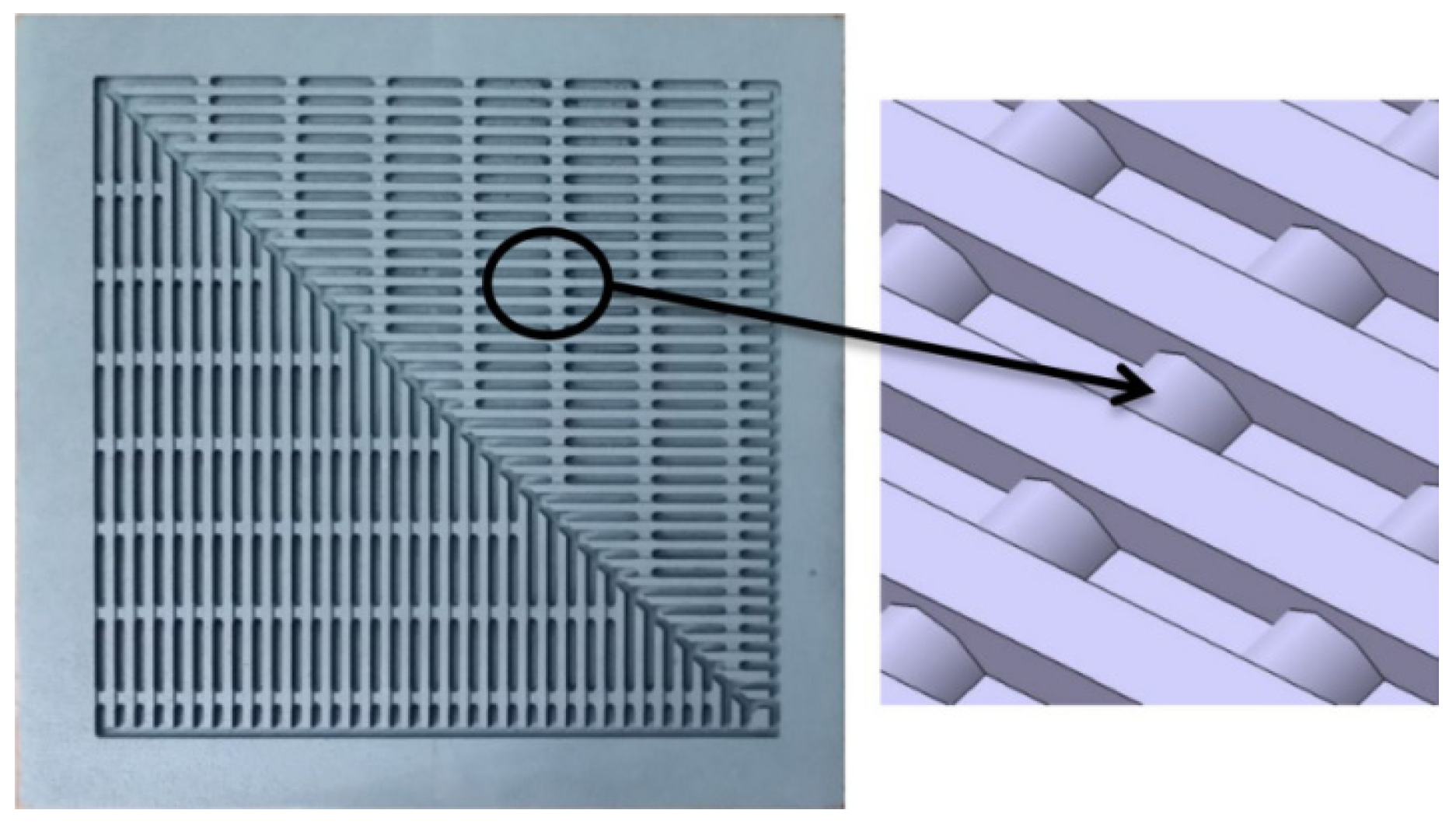 Energies 16 04207 g053 Energies 16 04207 g053