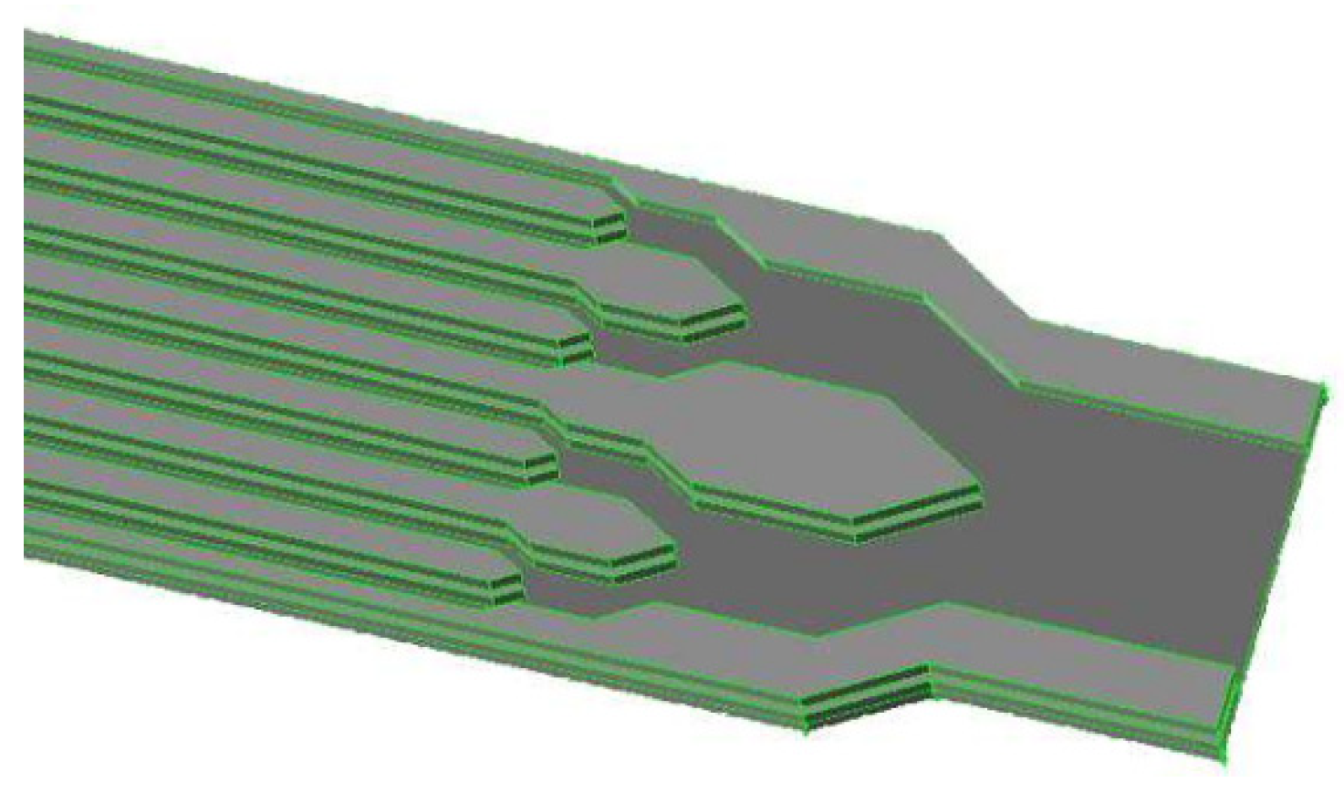 Energies 16 04207 g055 Energies 16 04207 g055