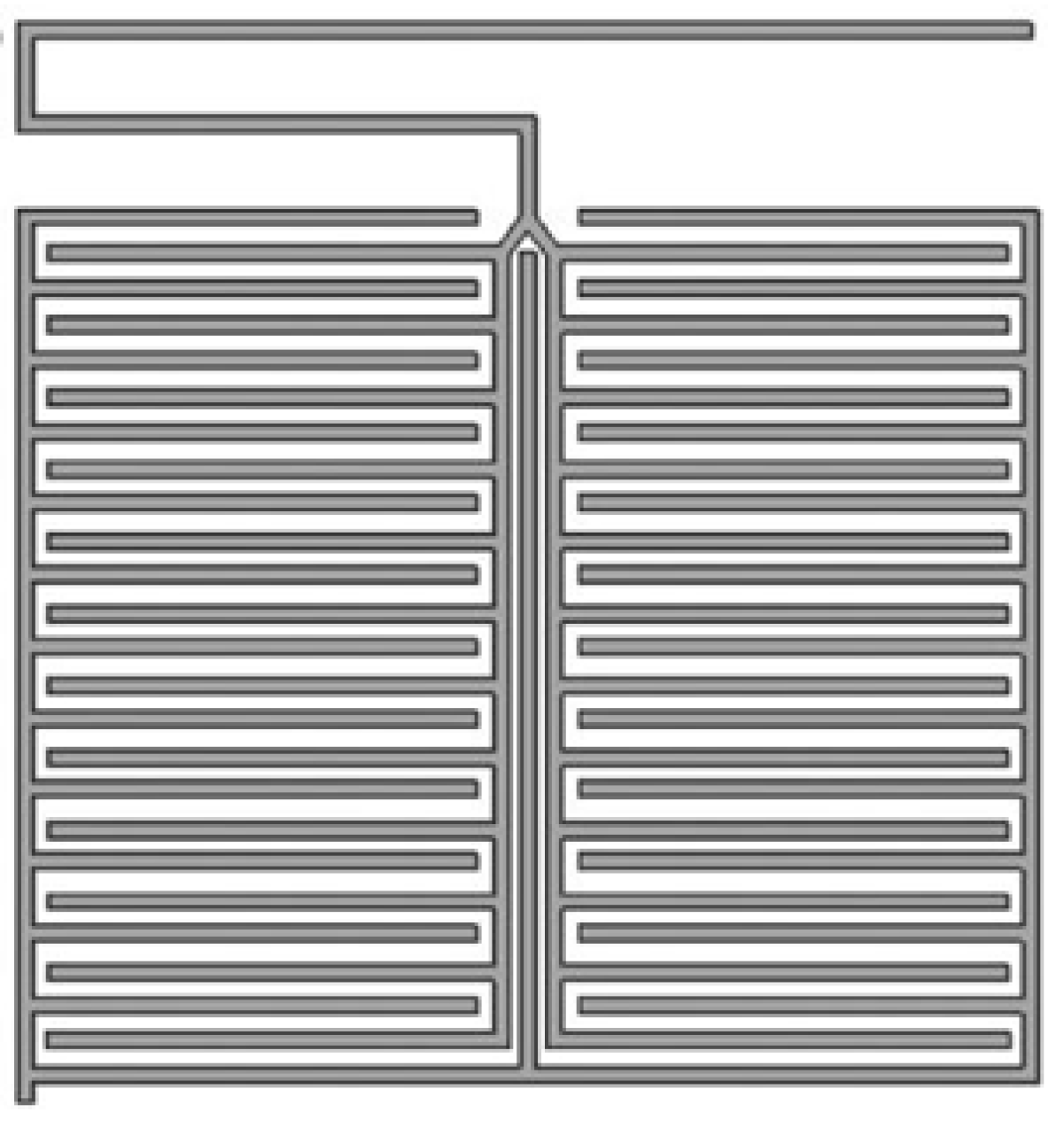 Energies 16 04207 g058 Energies 16 04207 g058