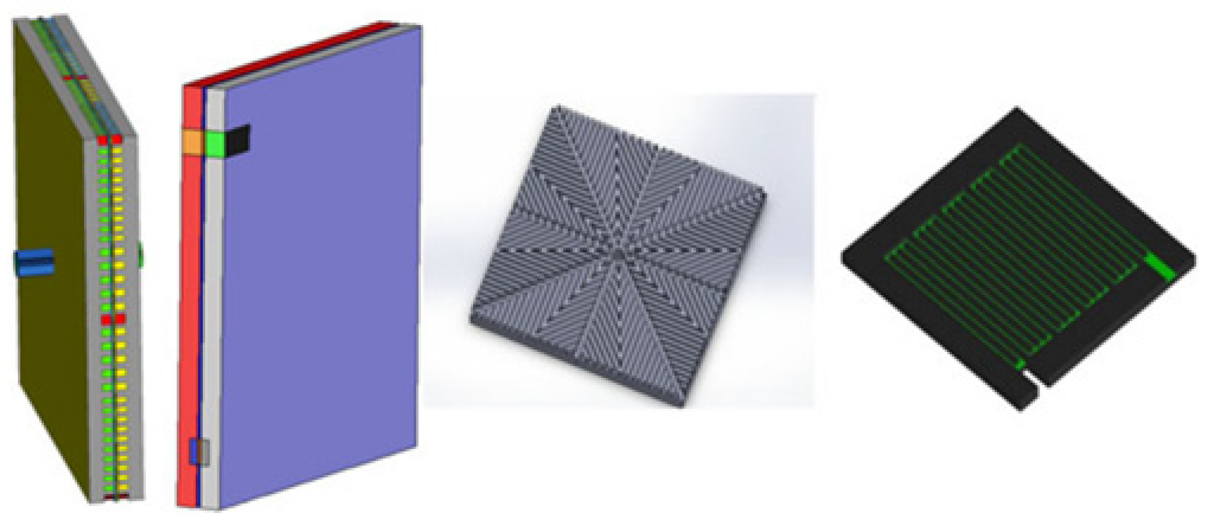 Energies 16 04207 g059 Energies 16 04207 g059