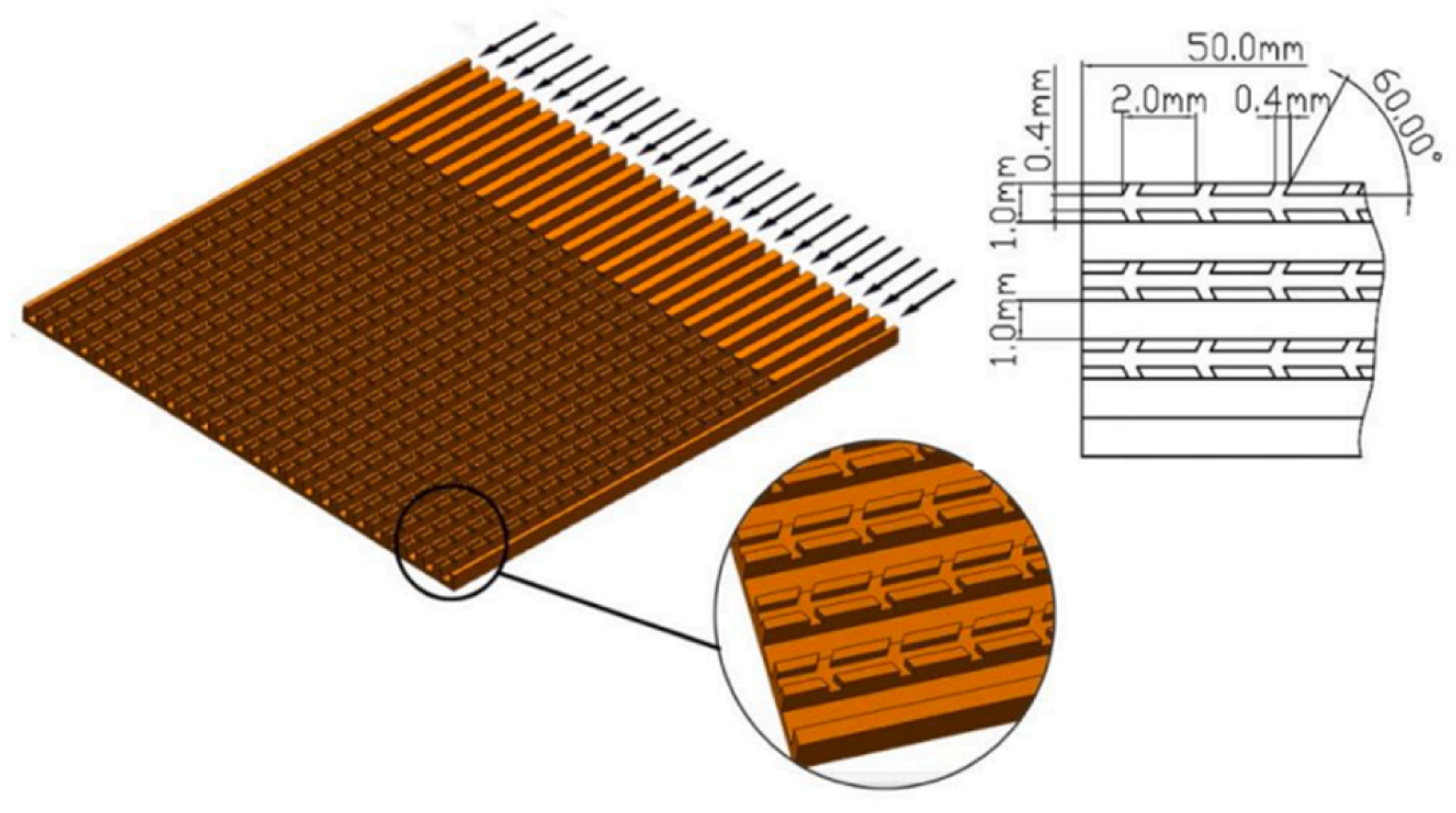 Energies 16 04207 g063 Energies 16 04207 g063