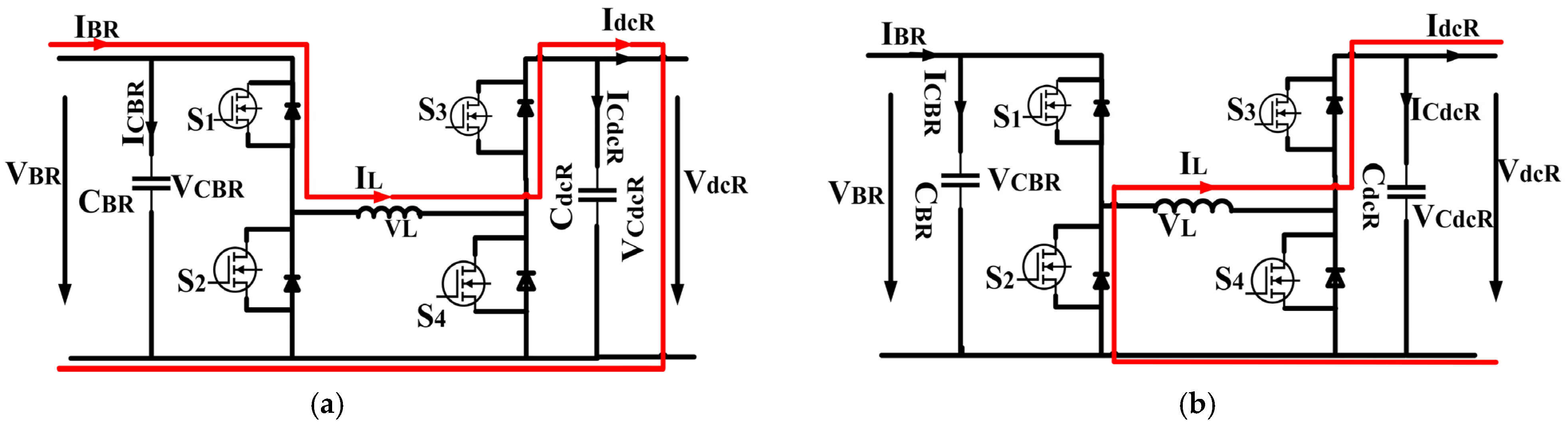 Energies 16 04212 g002 Energies 16 04212 g002