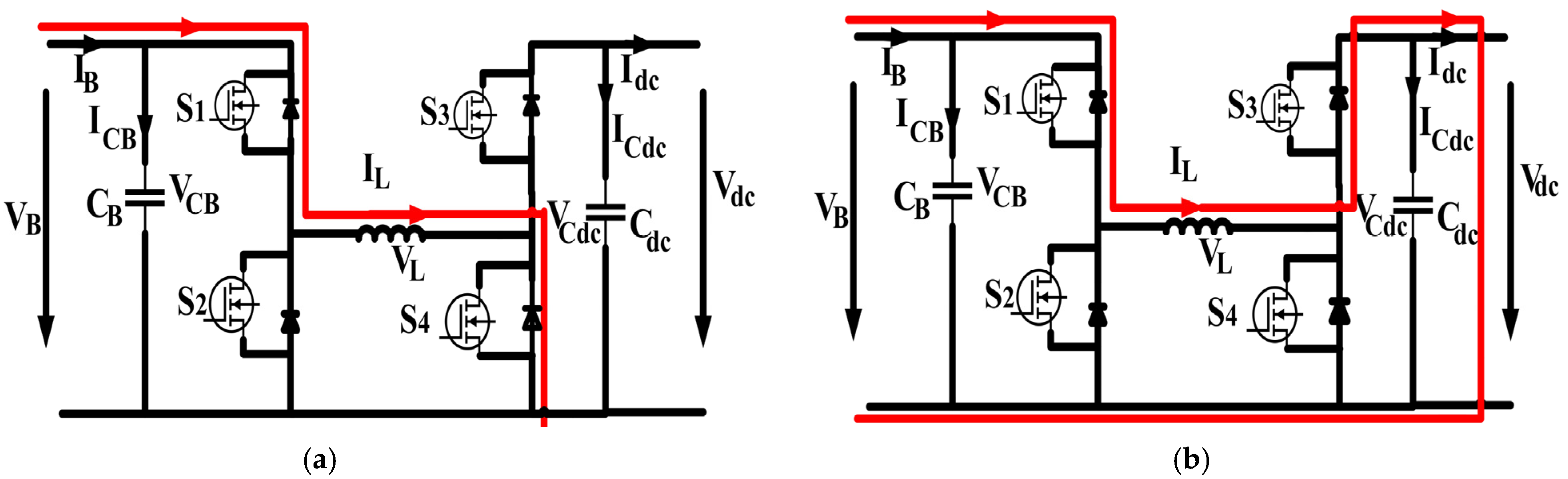 Energies 16 04212 g005 Energies 16 04212 g005