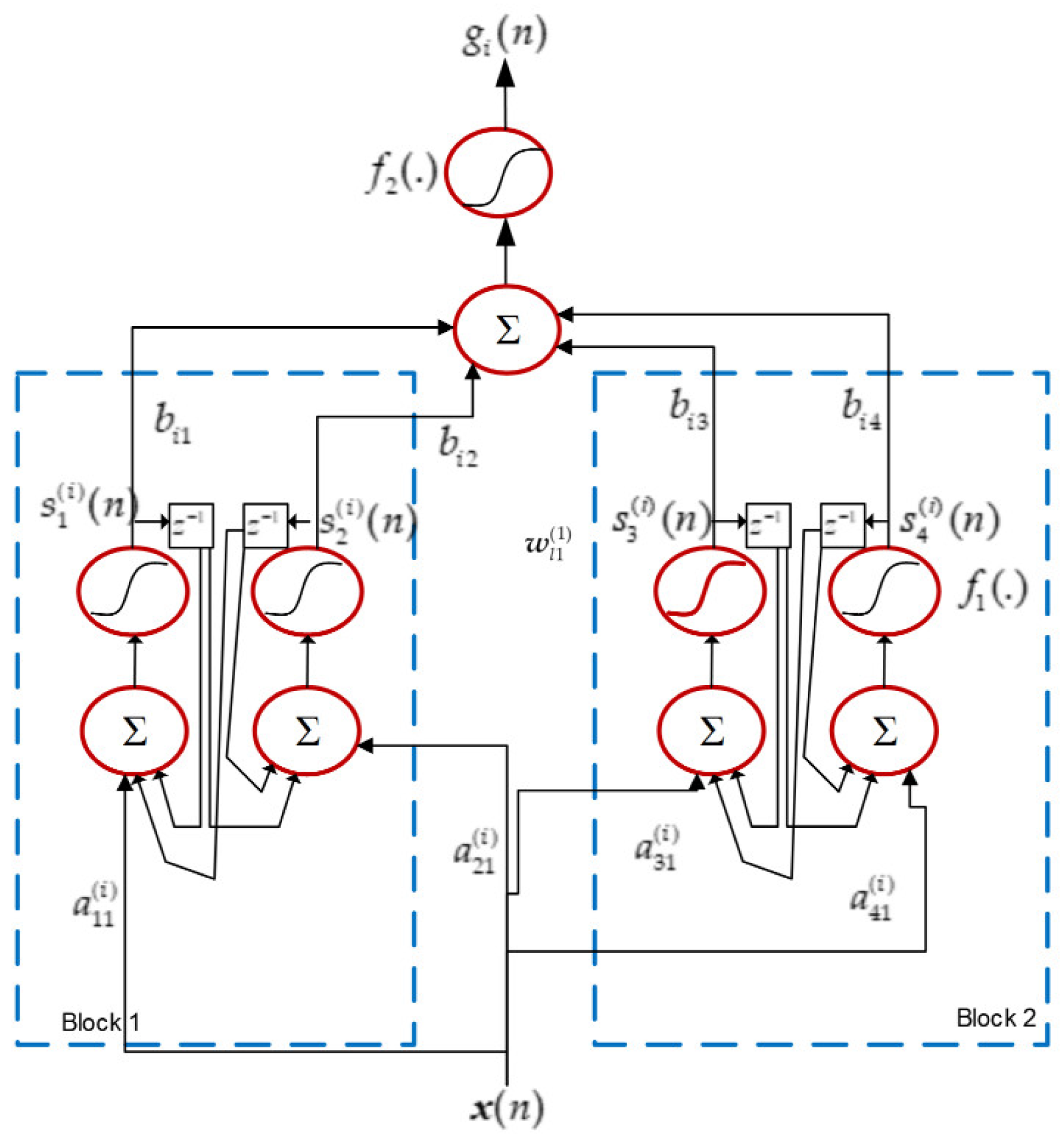 Energies 16 04227 g001