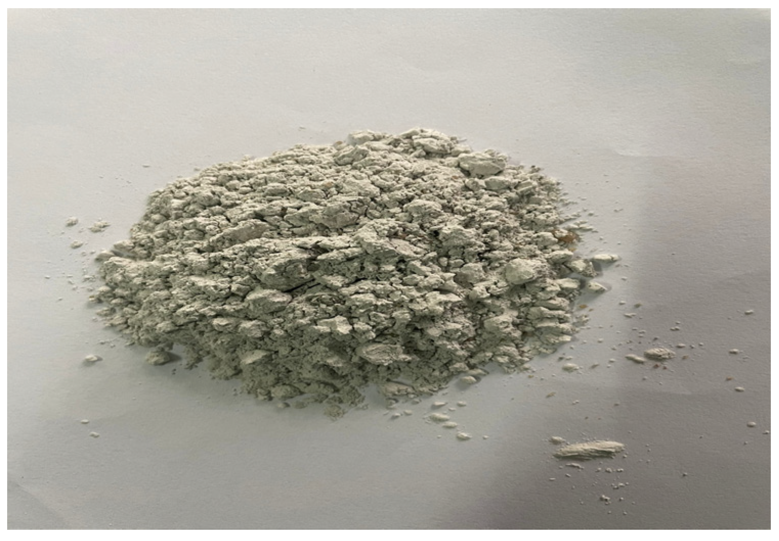 Energies 16 04234 g002