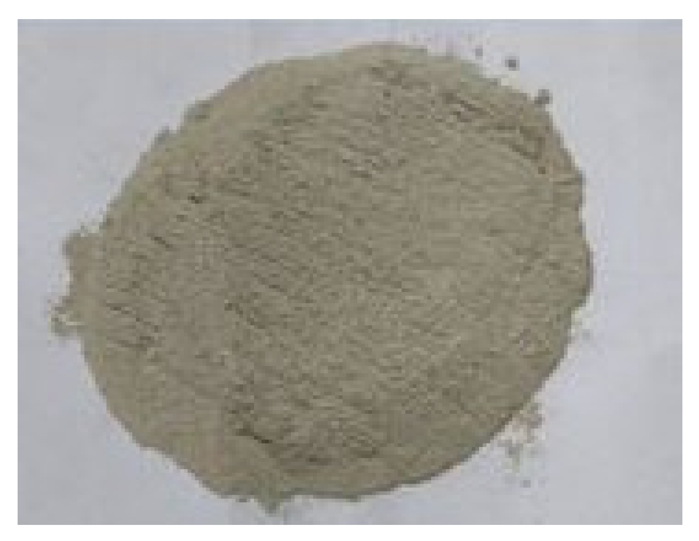 Energies 16 04234 g003