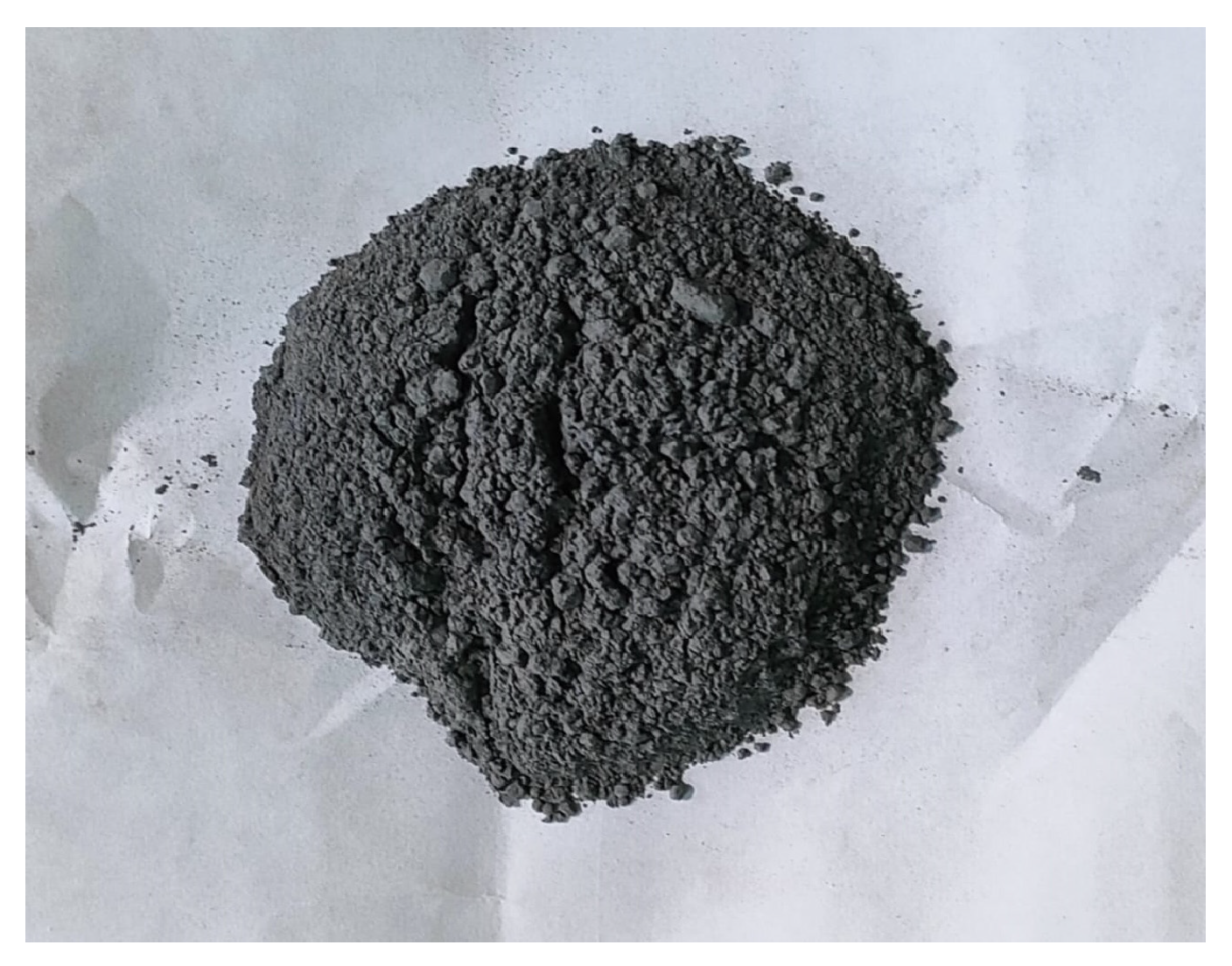 Energies 16 04234 g004