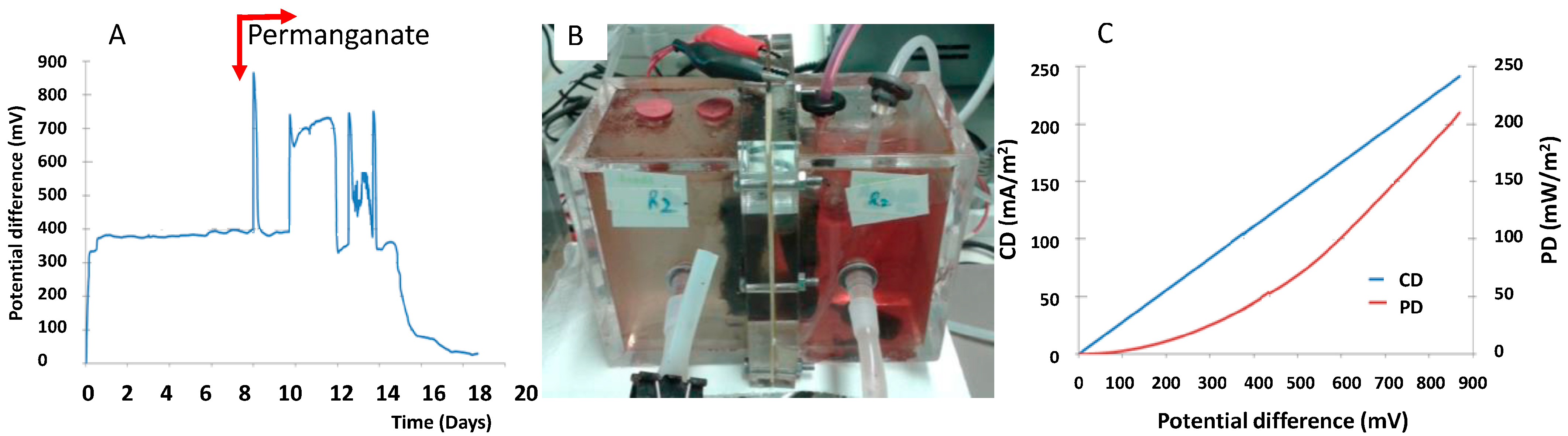 Energies 16 04238 g004 Energies 16 04238 g004