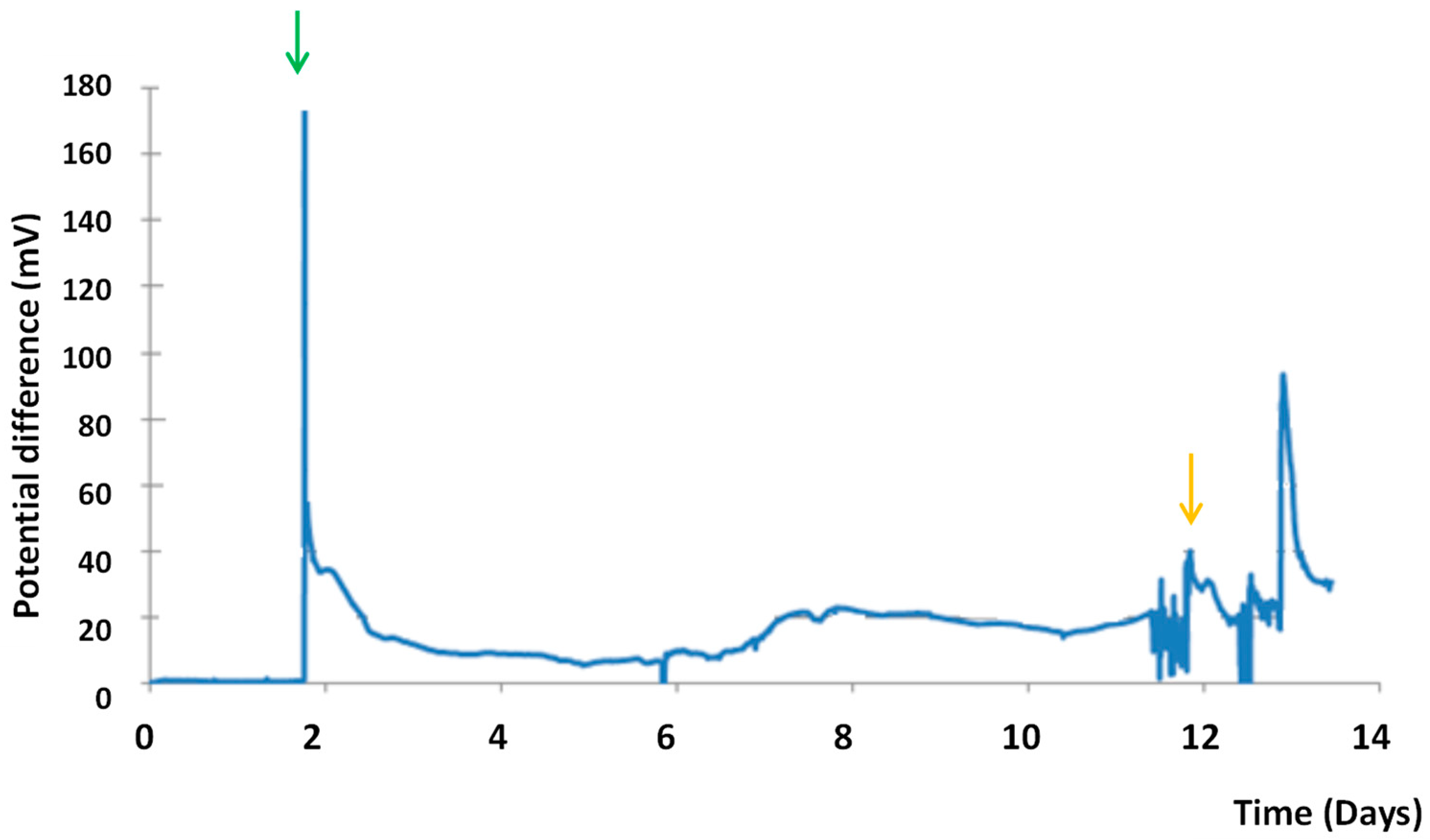 Energies 16 04238 g007 Energies 16 04238 g007