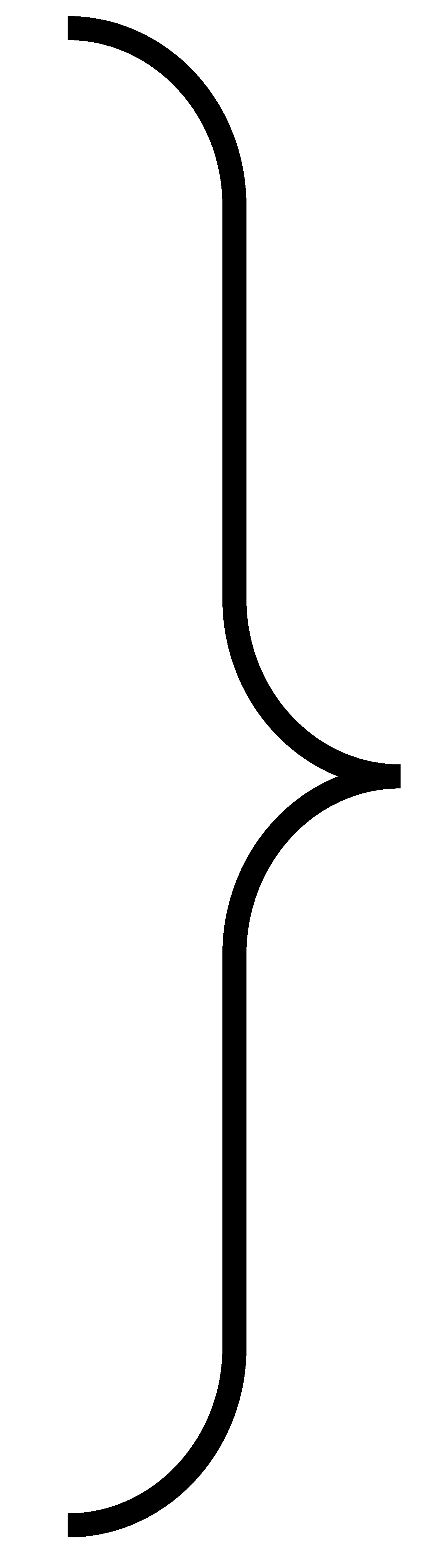 Energies 16 04253 i001