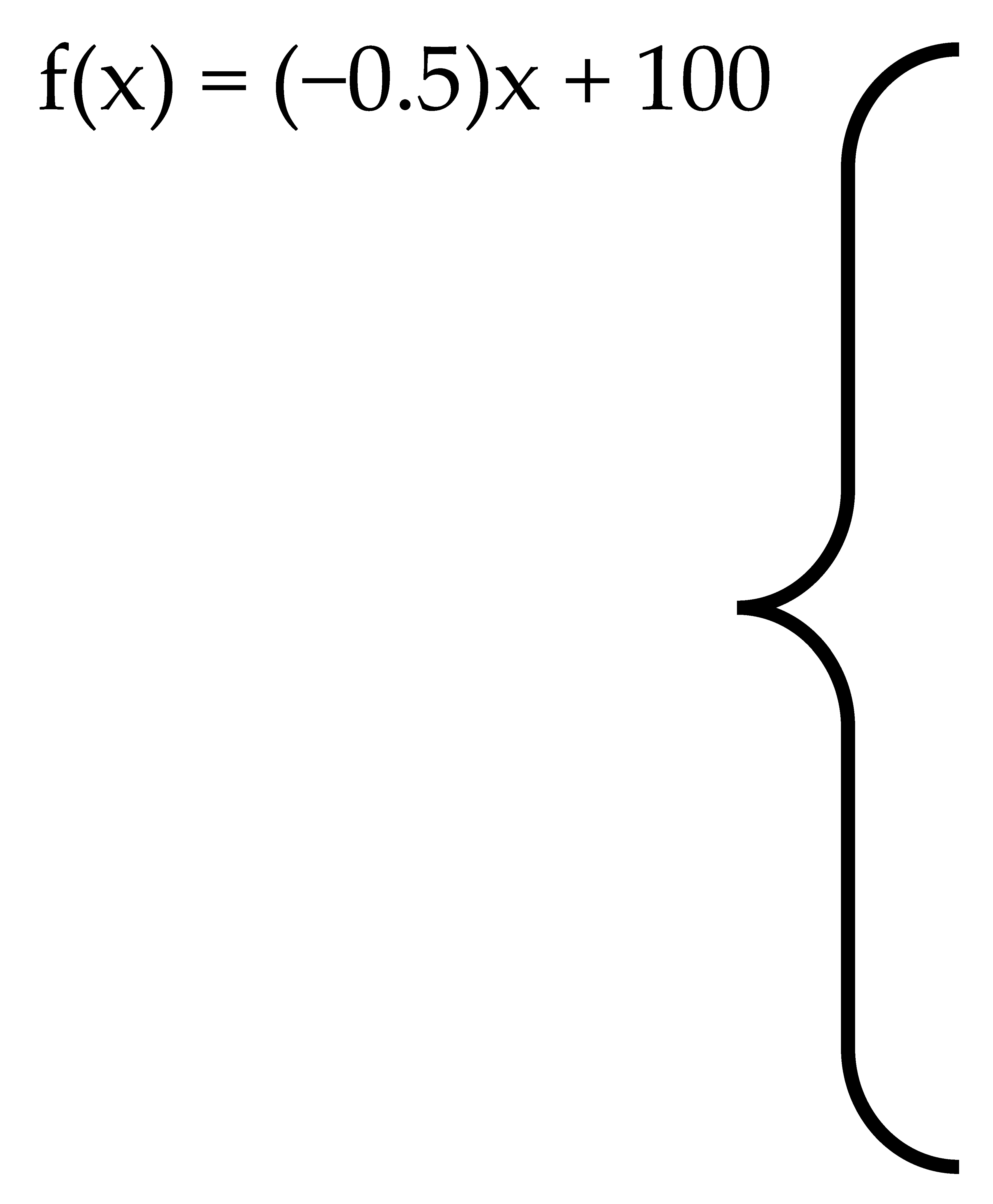 Energies 16 04253 i002