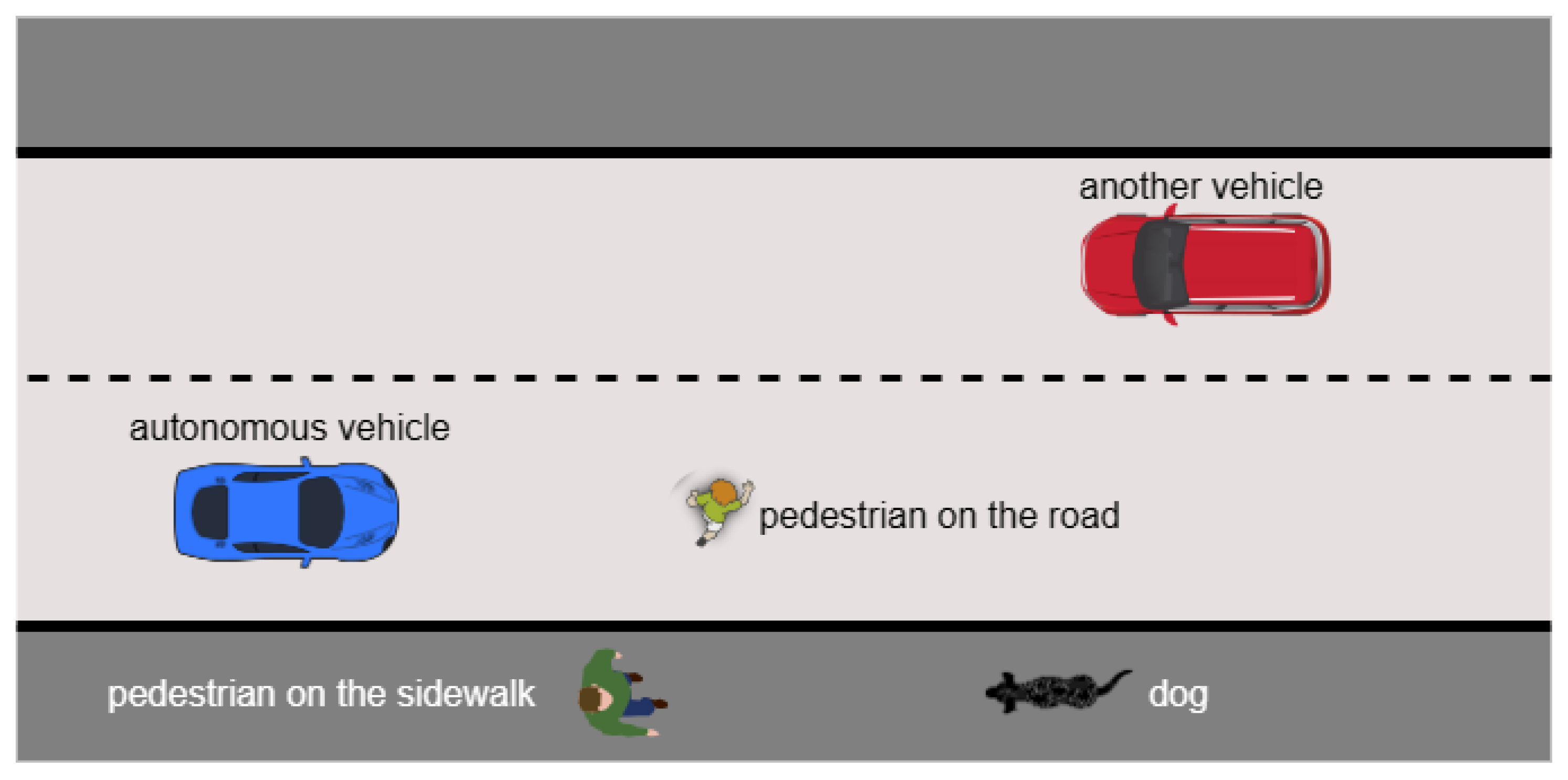 Energies 16 04254 g002