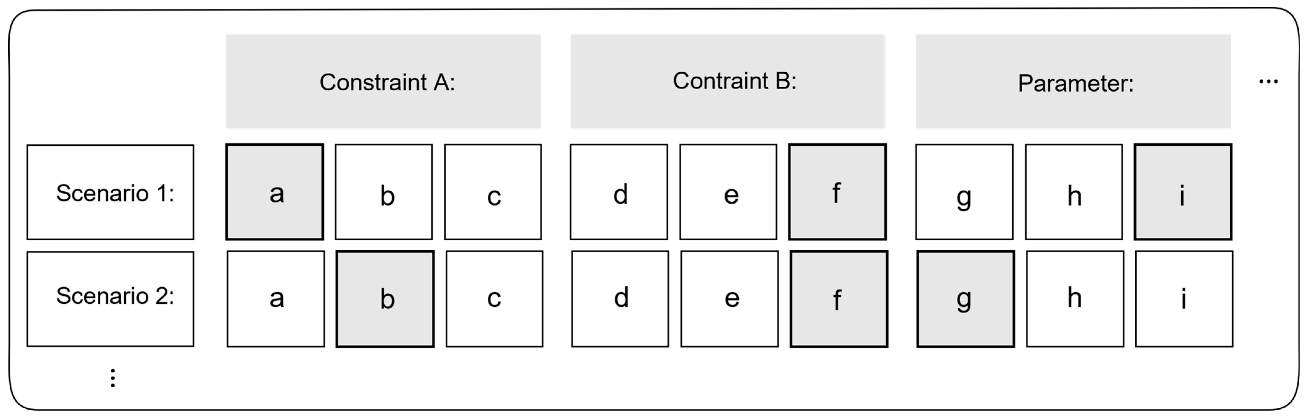 Energies 16 04264 g003