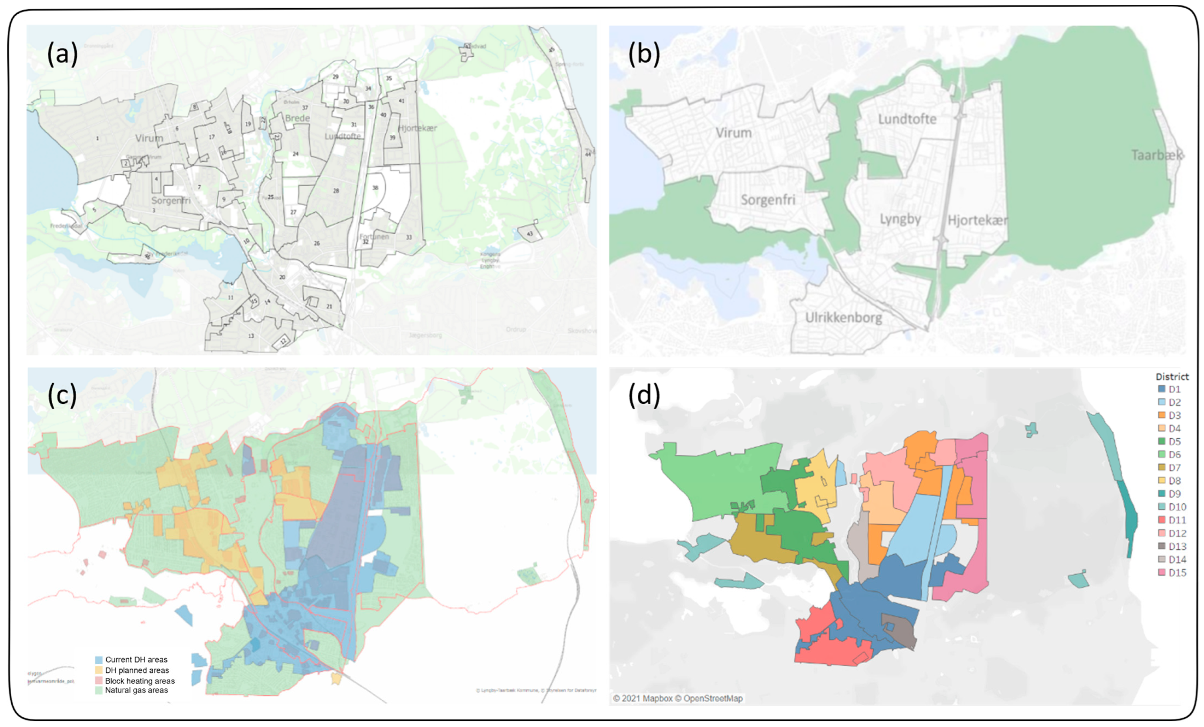 Energies 16 04264 g004