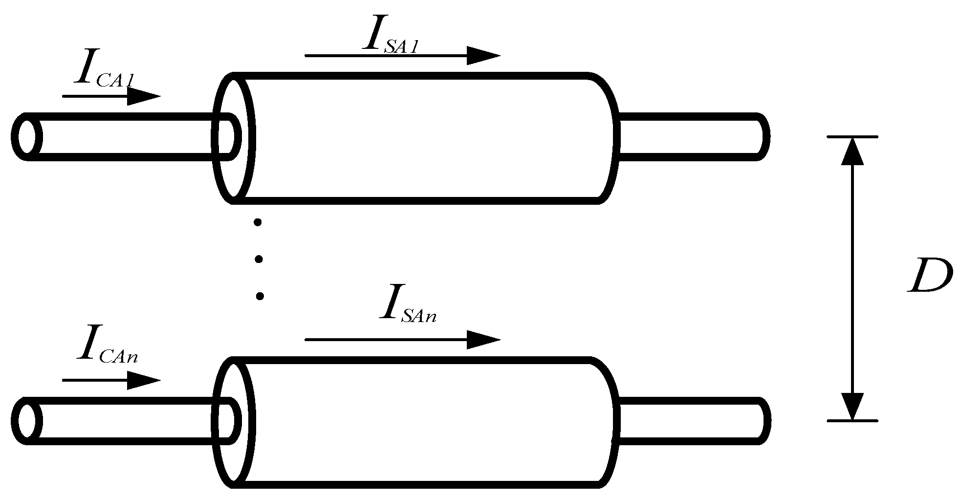 Energies 16 04265 g001