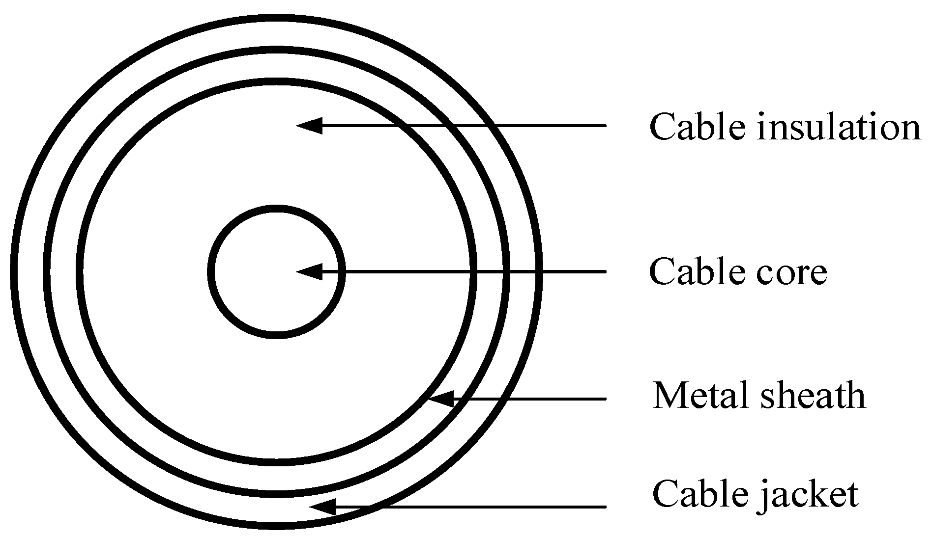 Energies 16 04265 g002