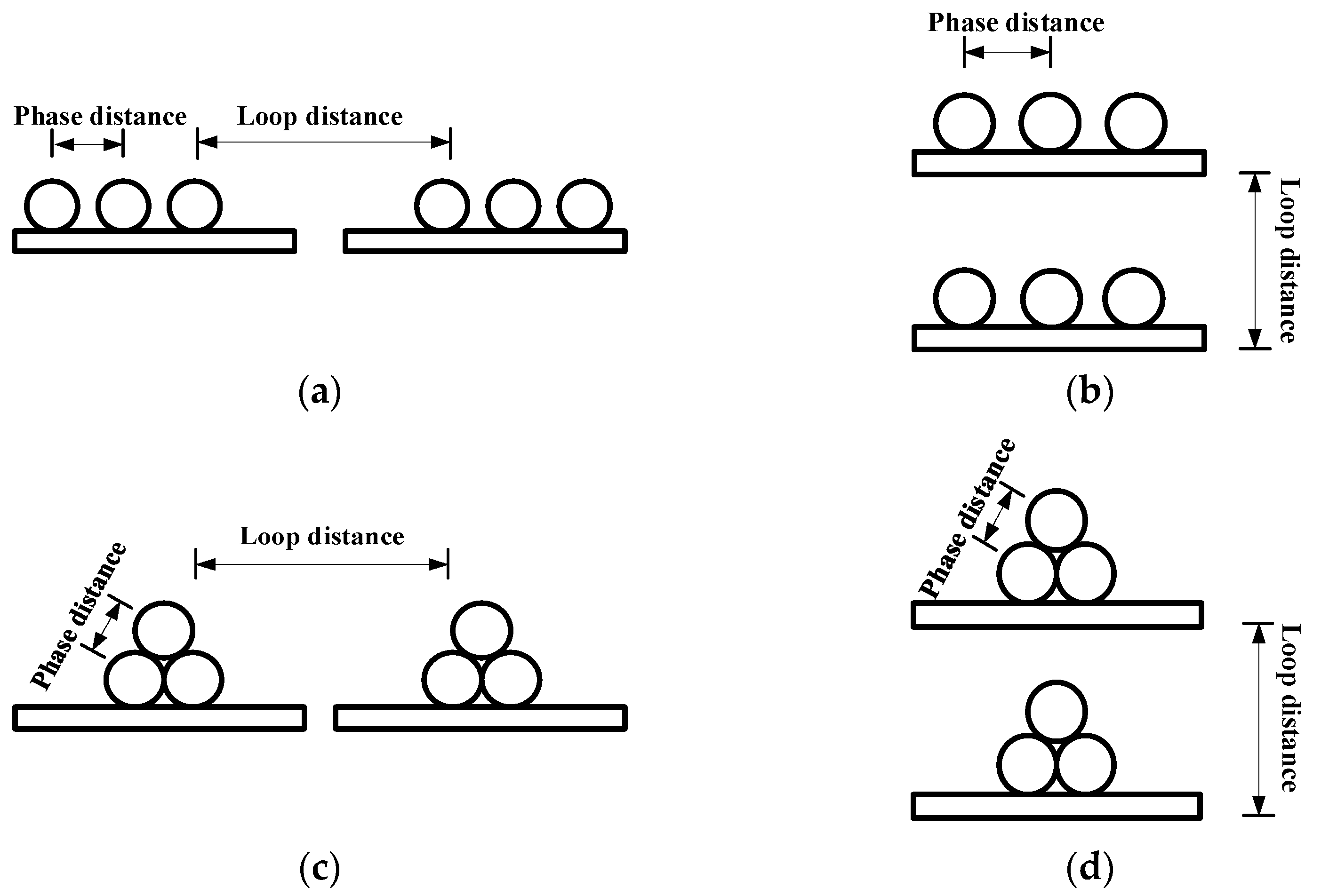 Energies 16 04265 g003