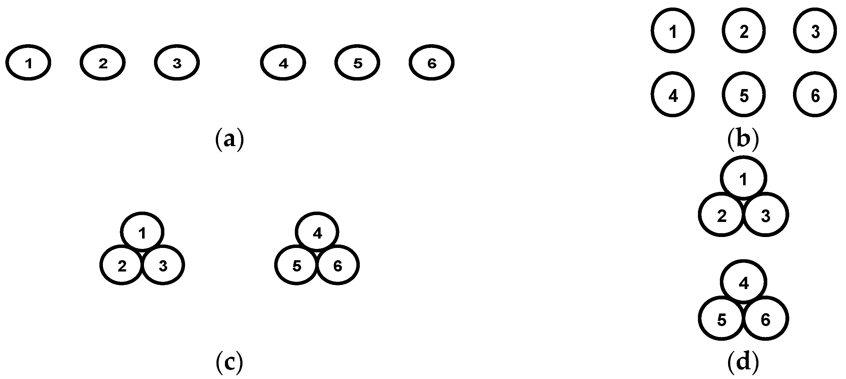 Energies 16 04265 g004