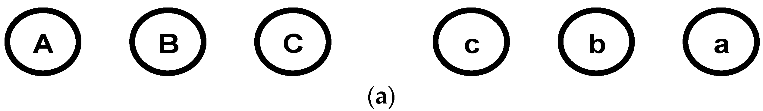 Energies 16 04265 g005a