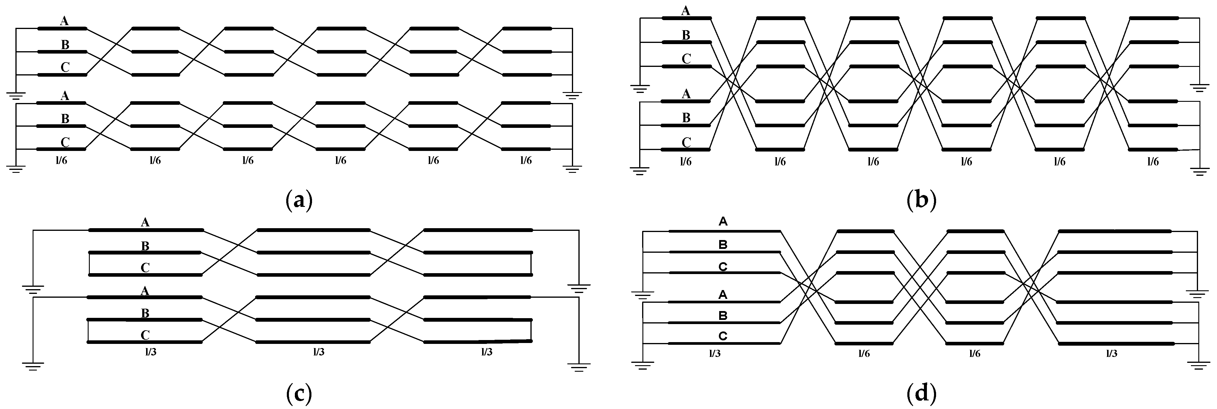 Energies 16 04265 g008