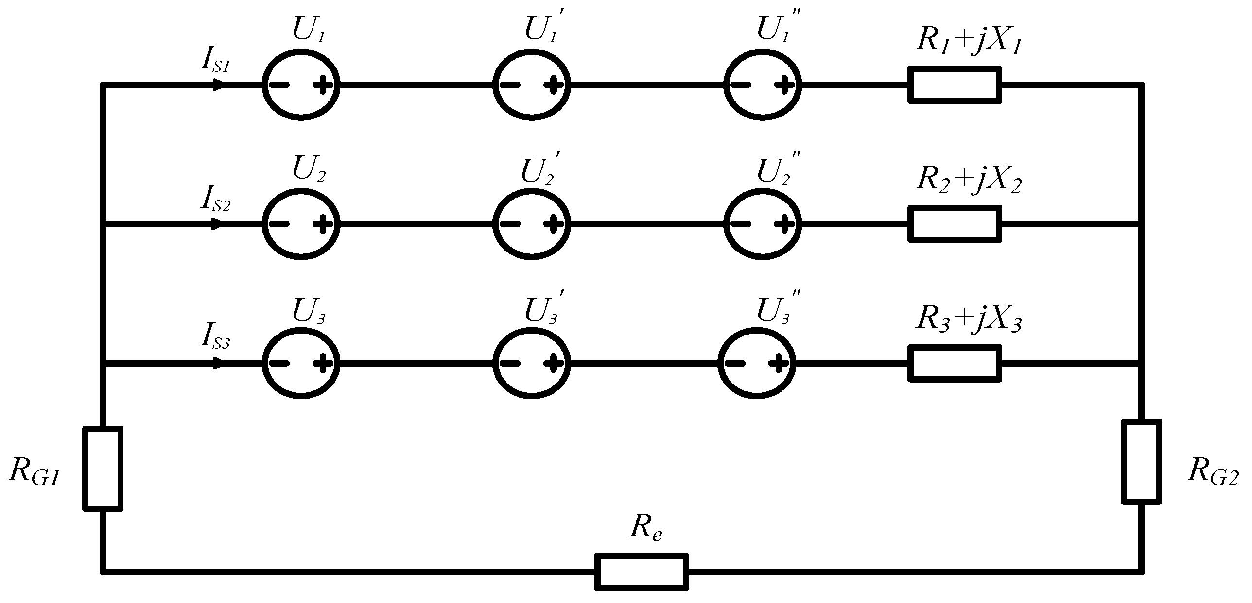 Energies 16 04265 g010