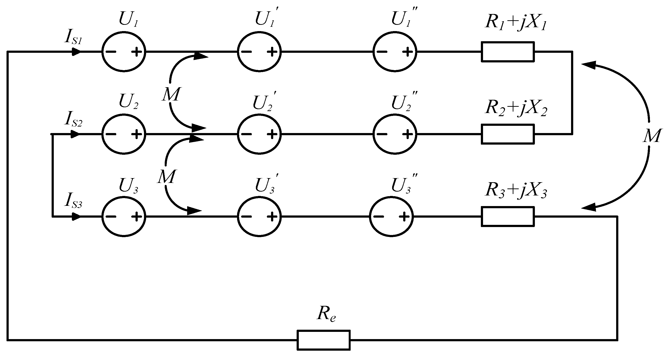 Energies 16 04265 g011