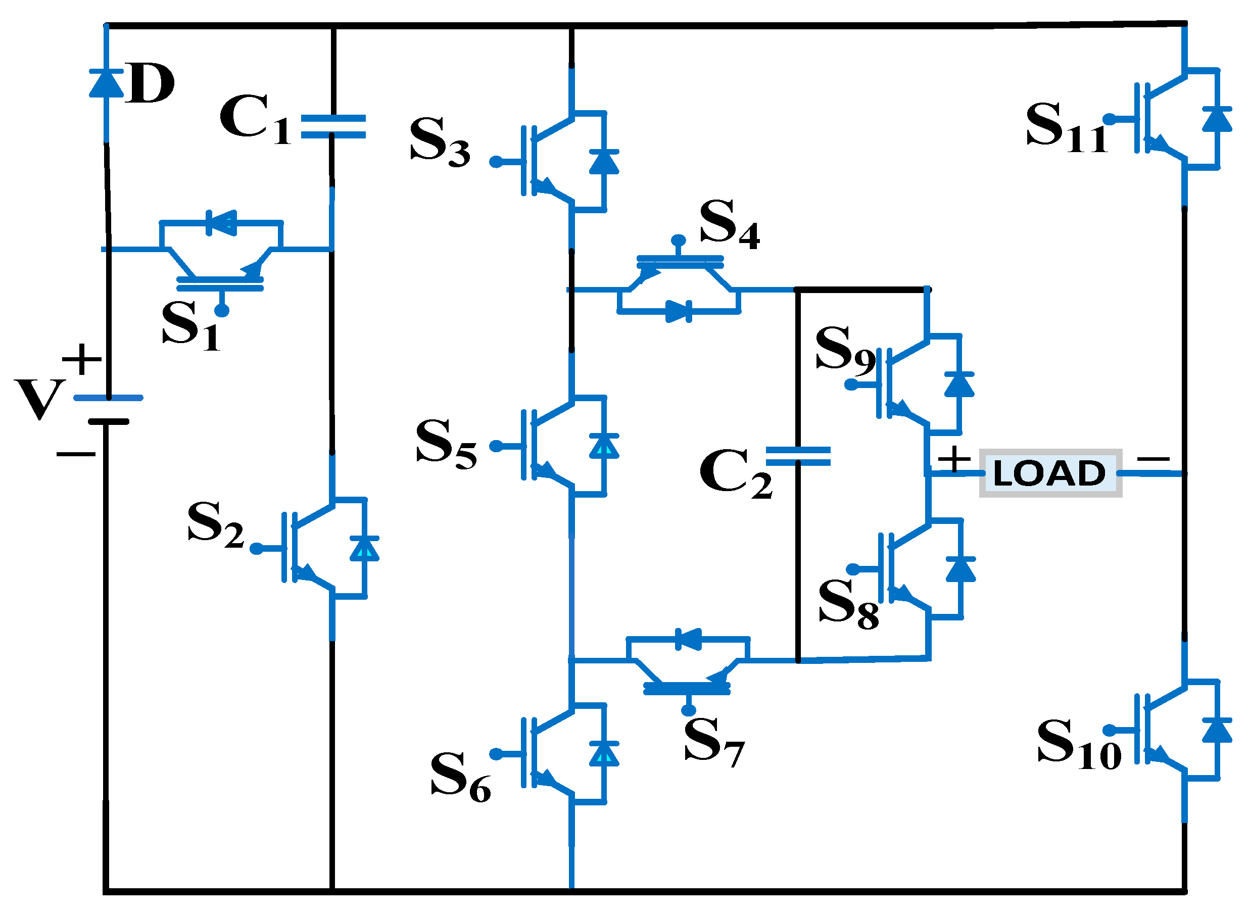 Energies 16 04269 g001