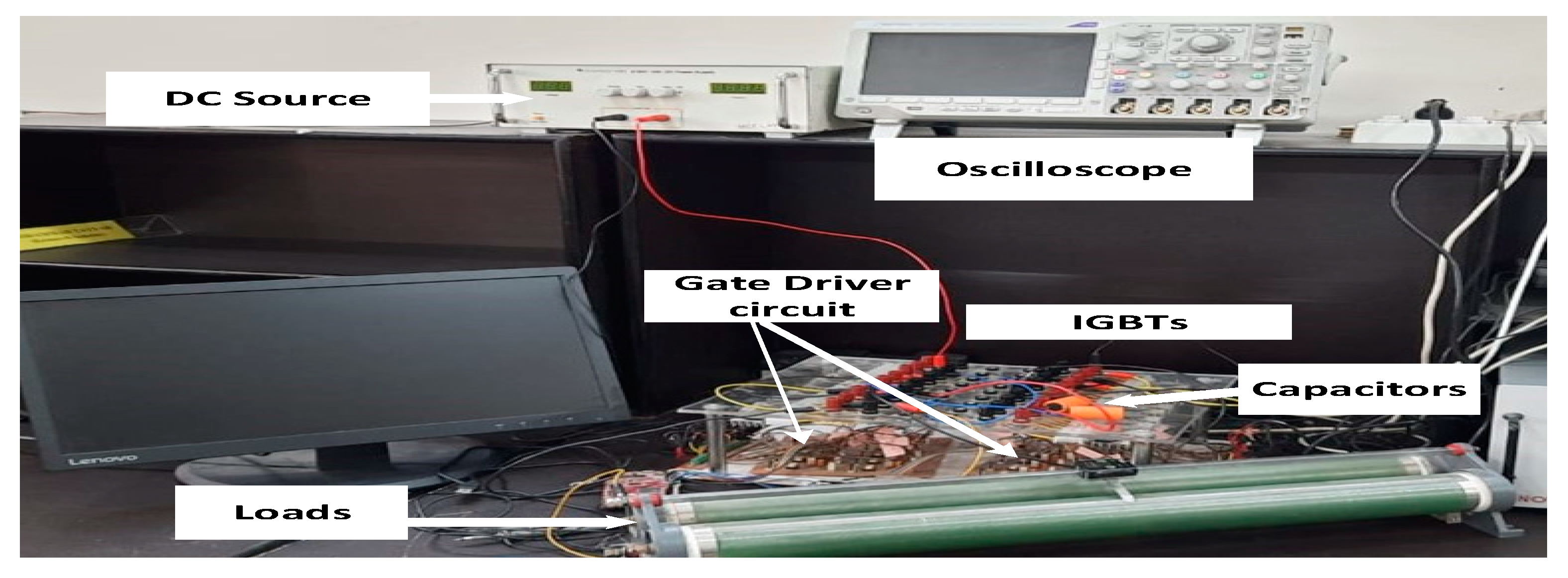 Energies 16 04269 g013