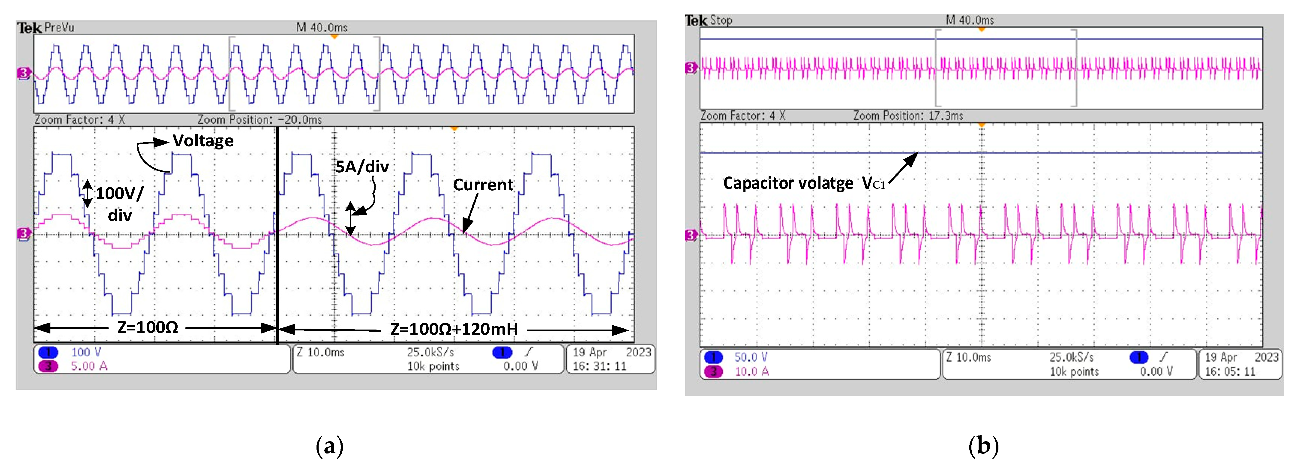Energies 16 04269 g015