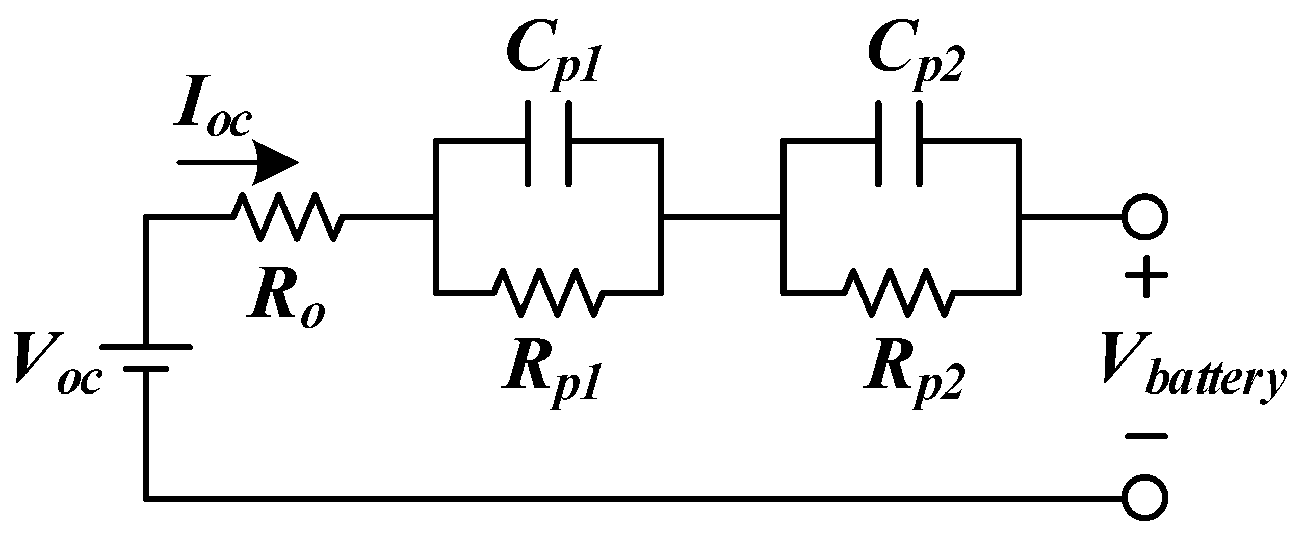 Energies 16 04270 g002