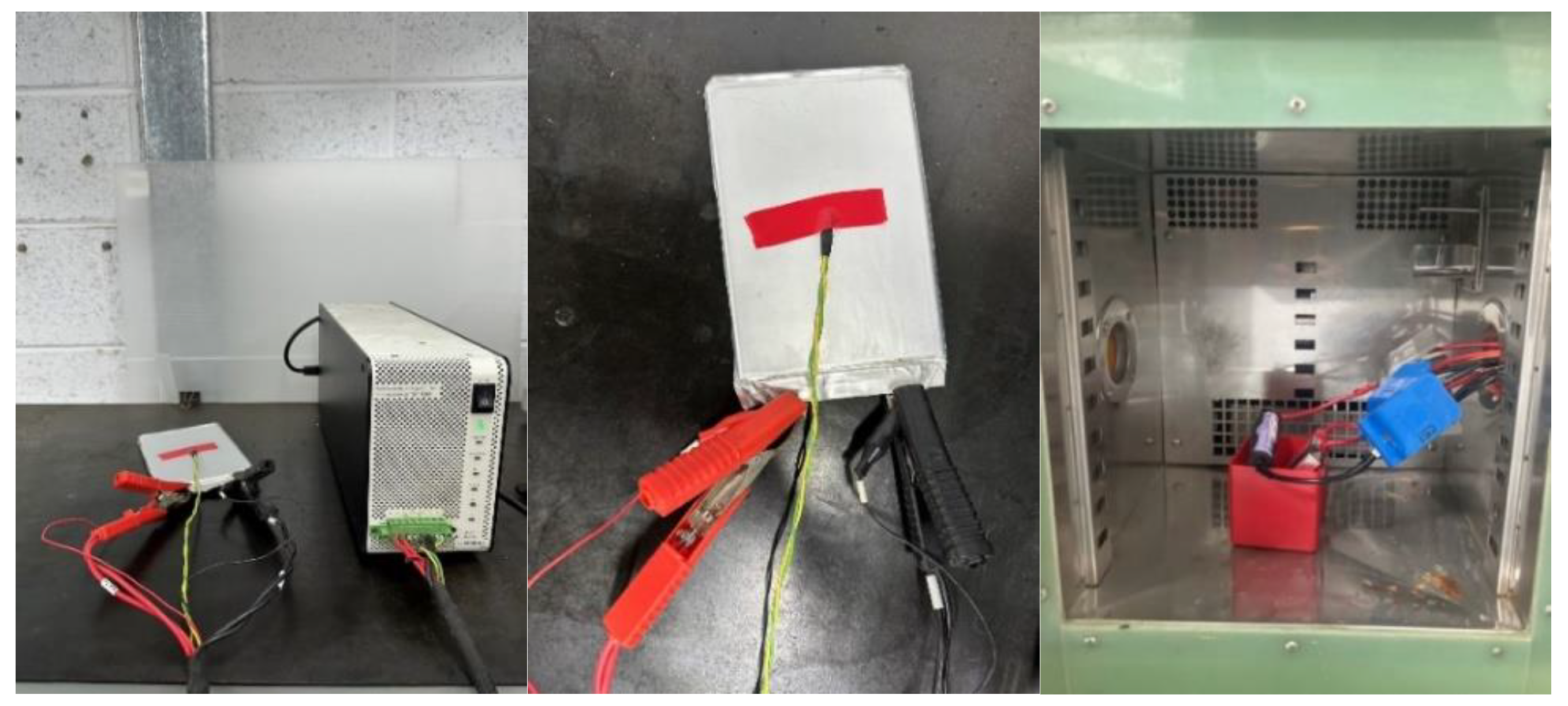 Energies 16 04270 g007