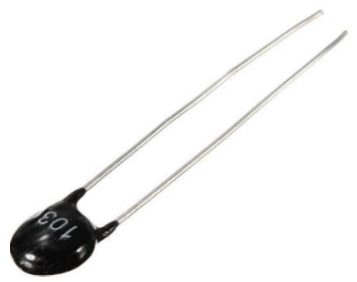 Energies 16 04270 g008