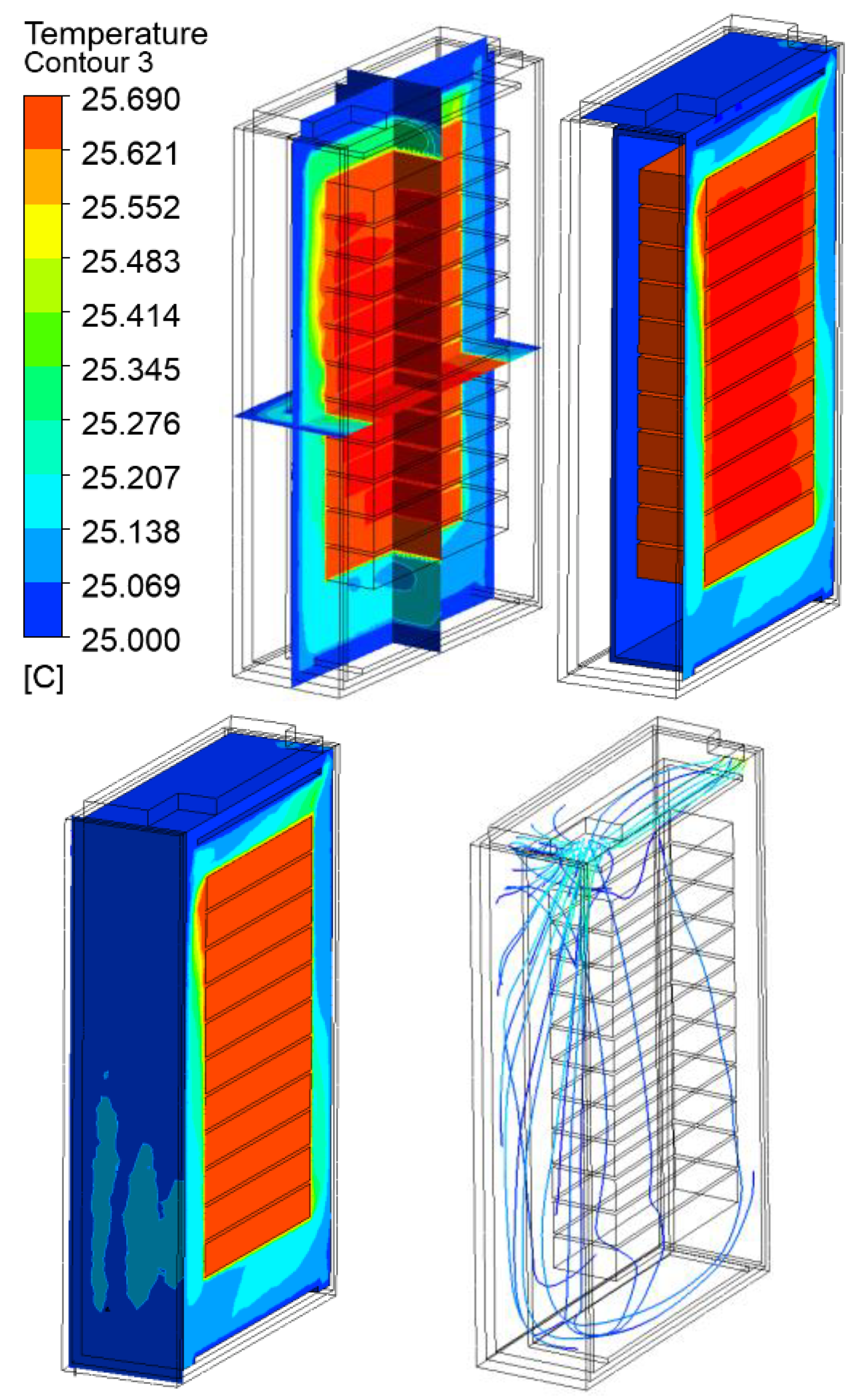 Energies 16 04270 g016