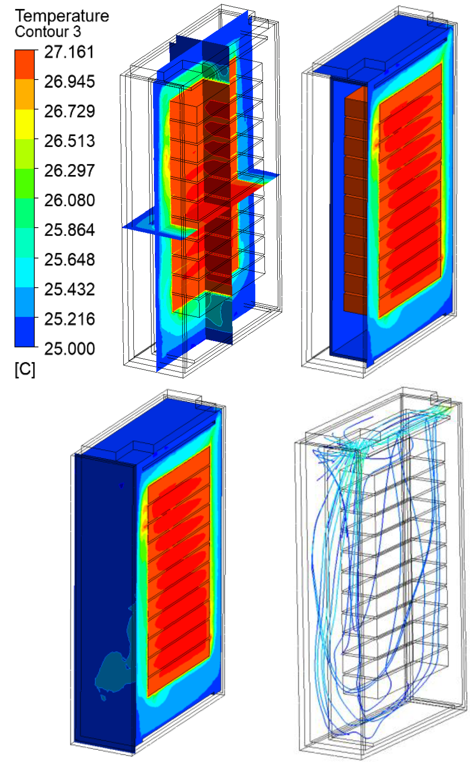 Energies 16 04270 g017