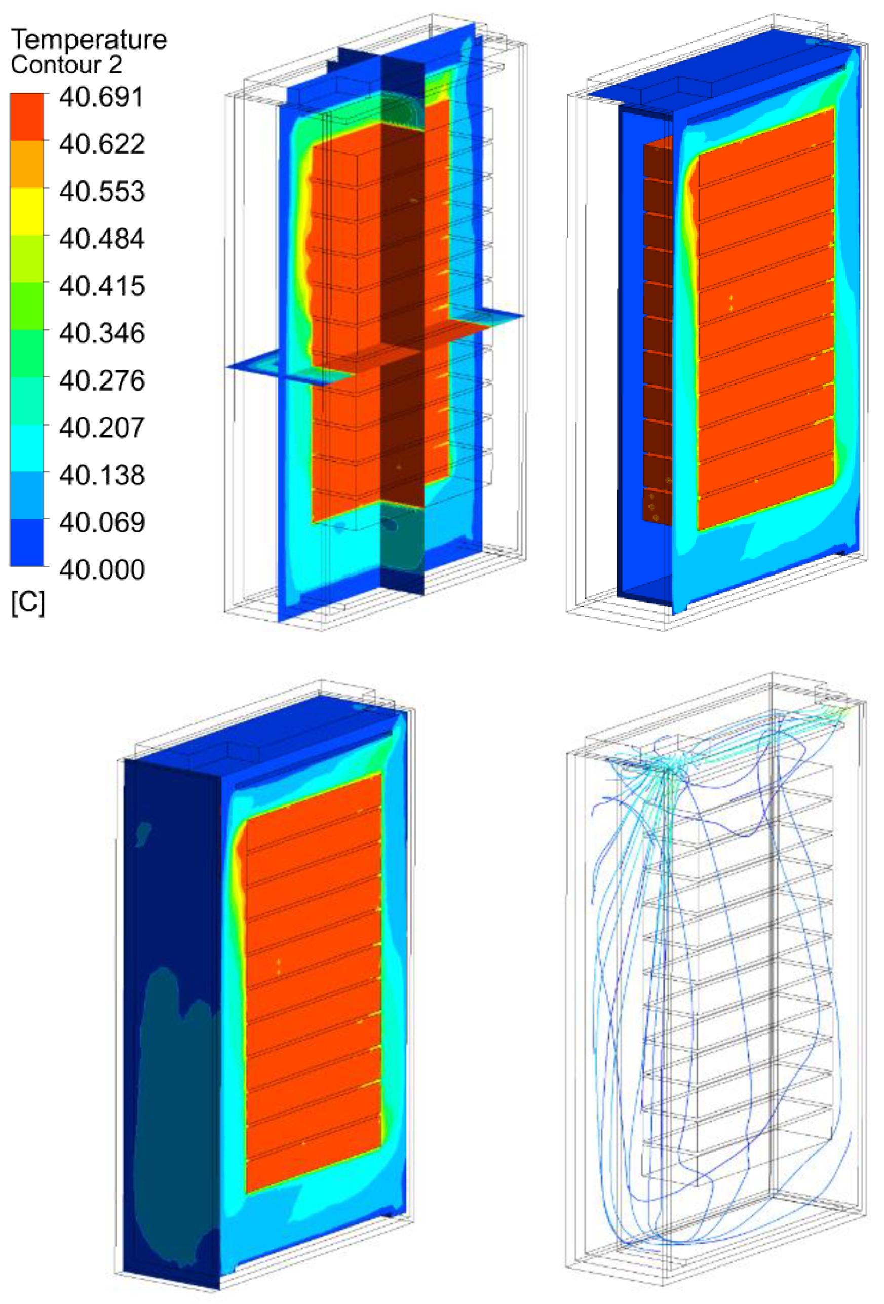 Energies 16 04270 g018