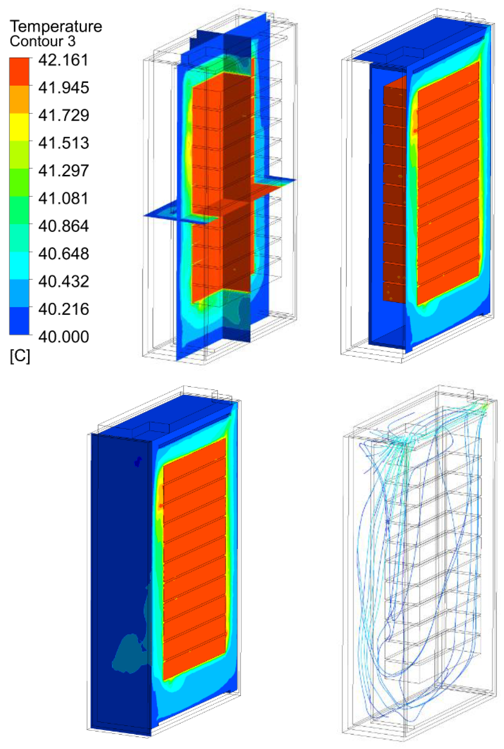 Energies 16 04270 g019