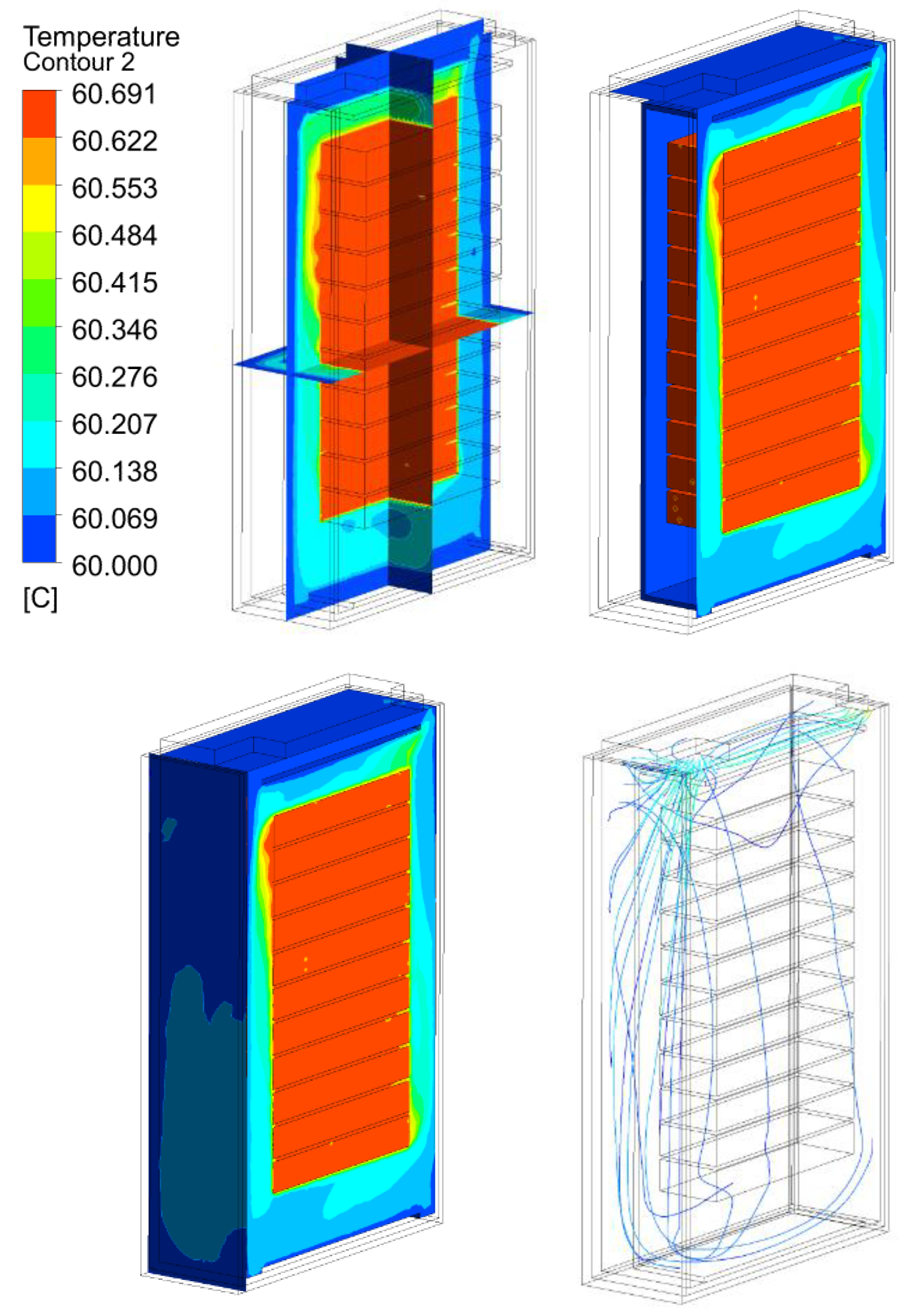Energies 16 04270 g020