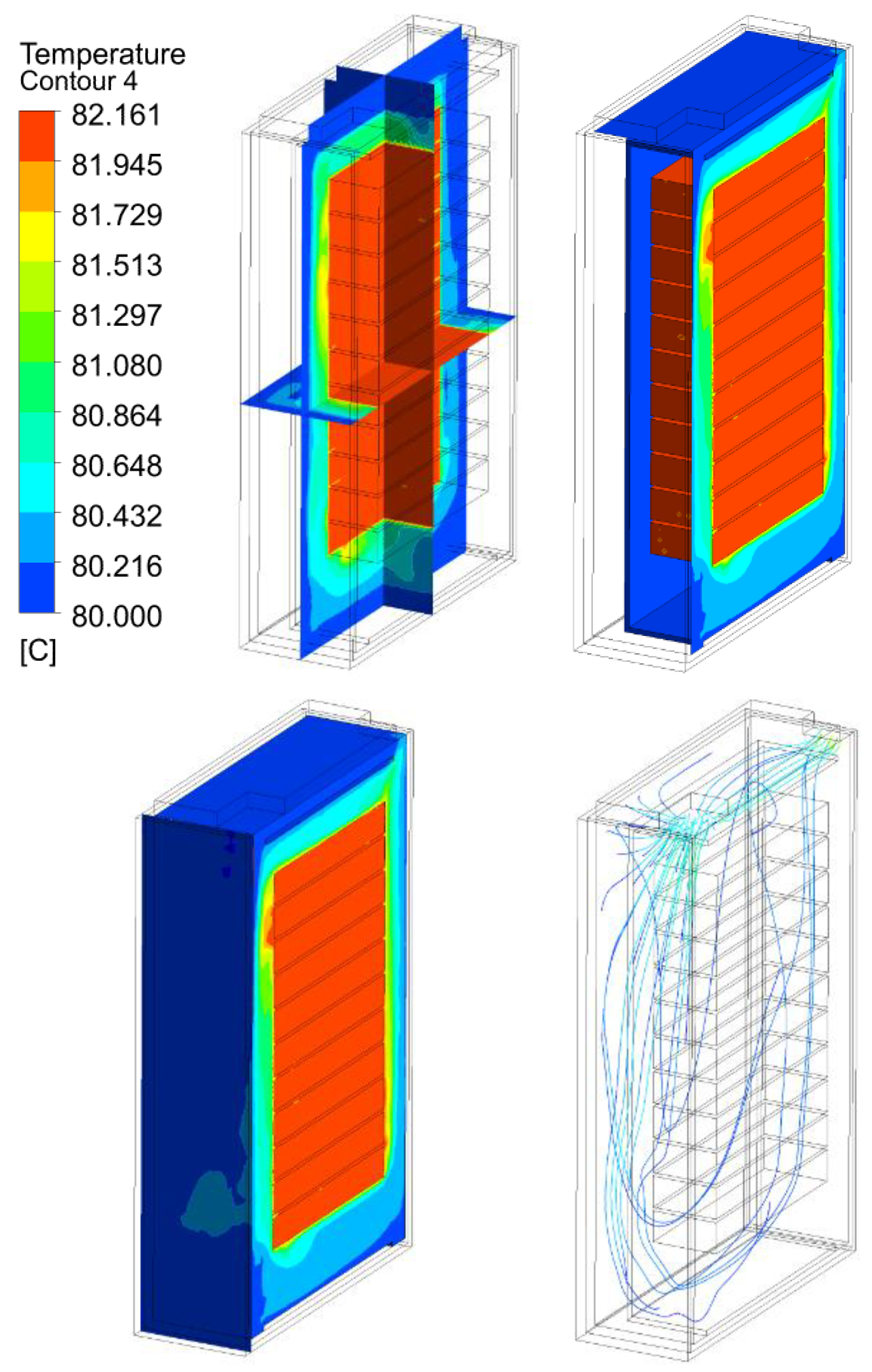 Energies 16 04270 g023