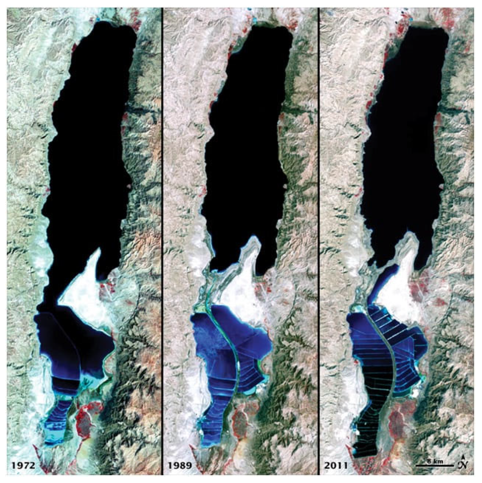 Energies 16 04272 g002