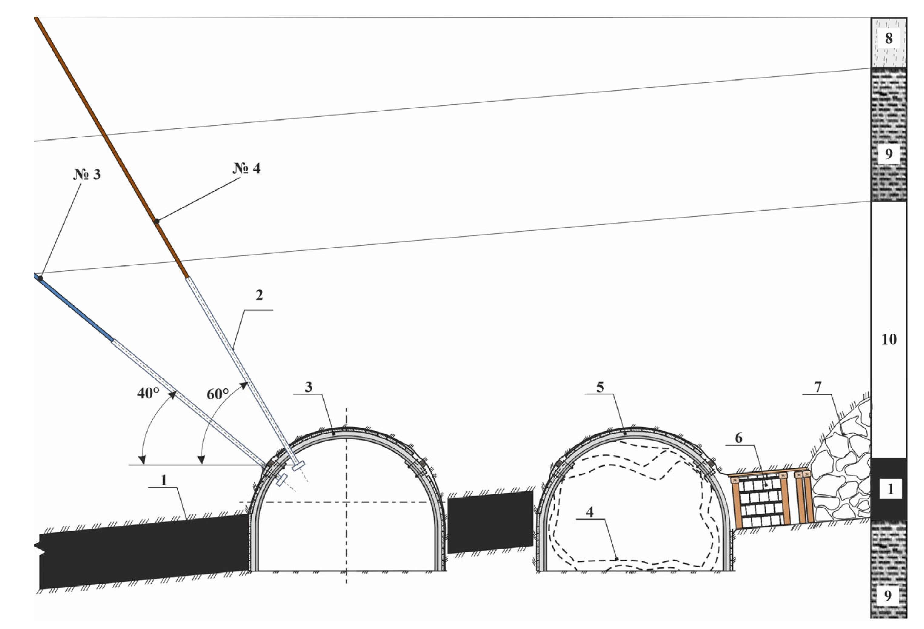 Energies 16 04276 g001