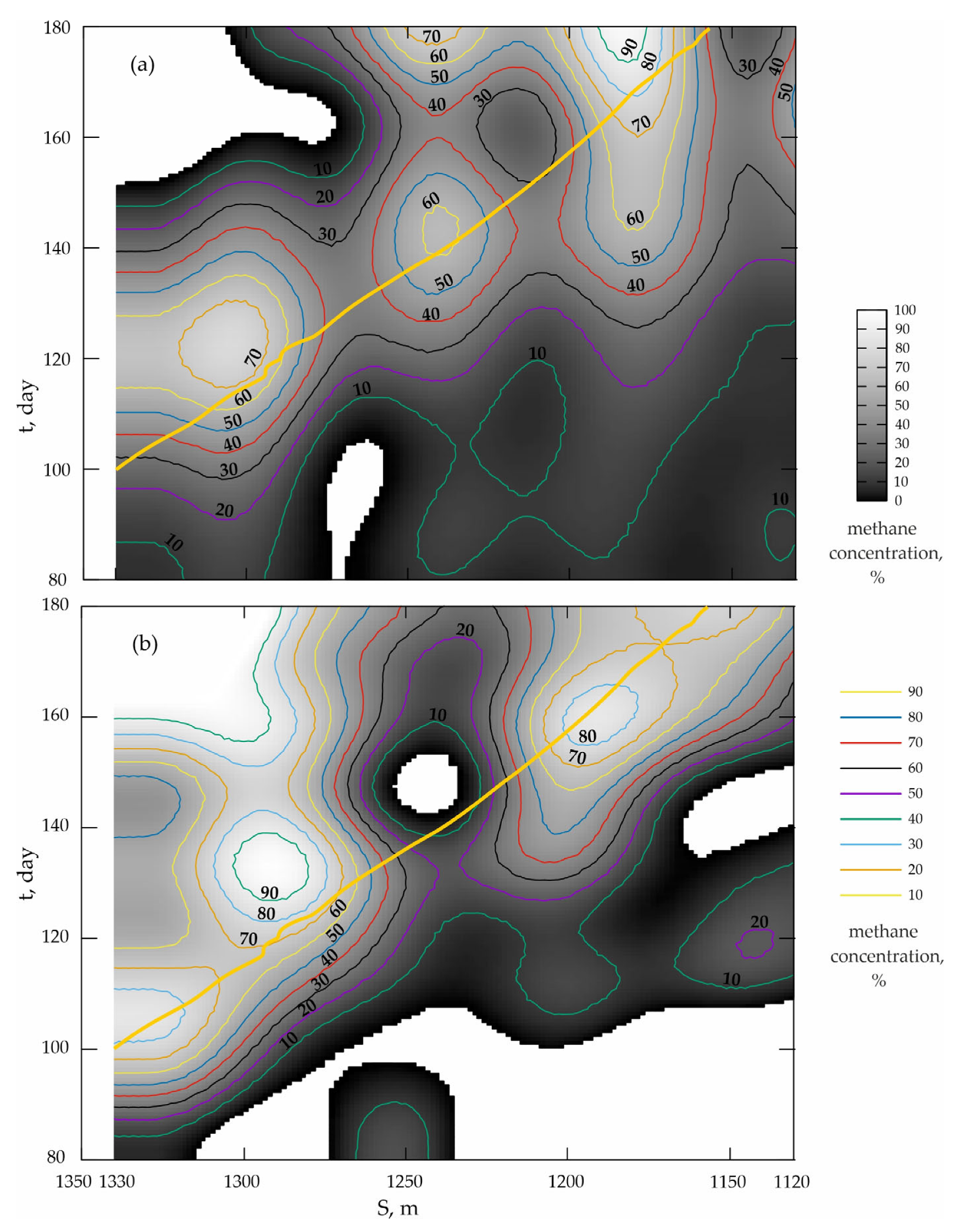 Energies 16 04276 g004