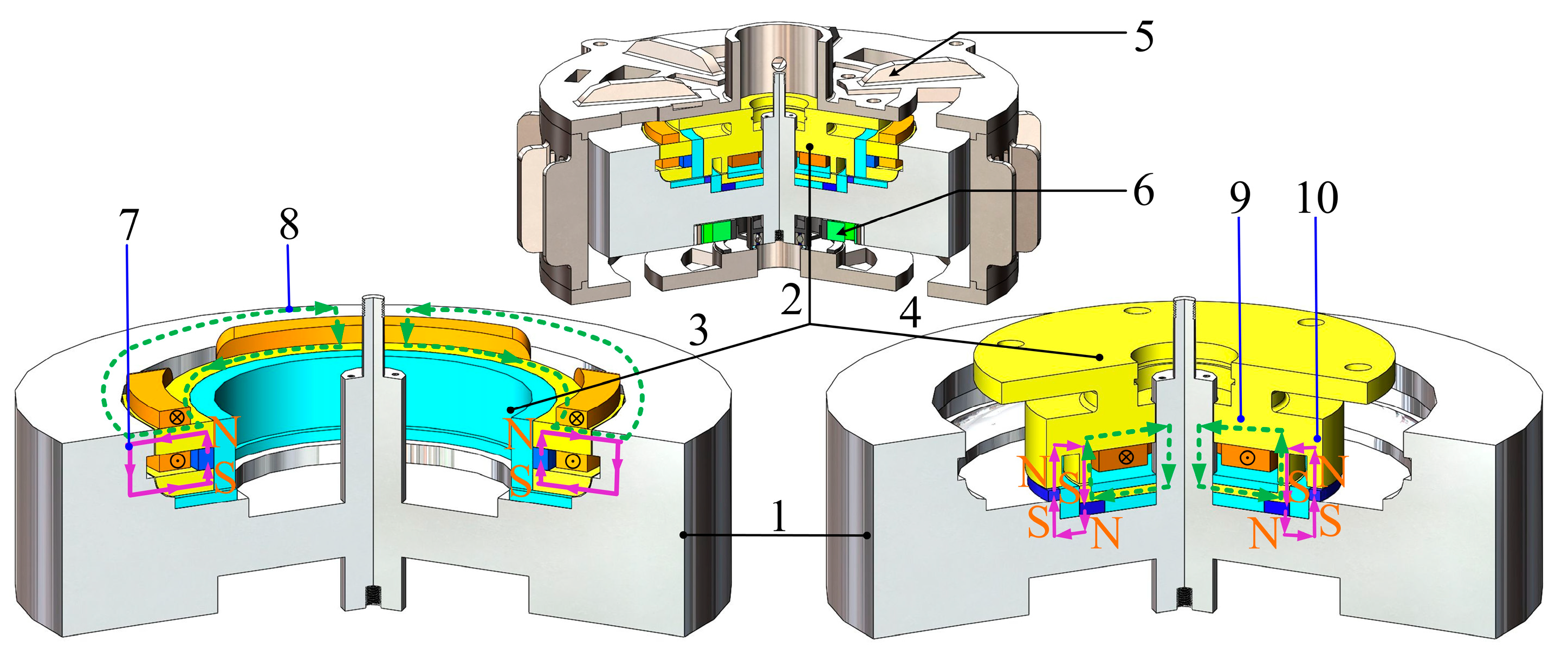 Energies 16 04288 g001